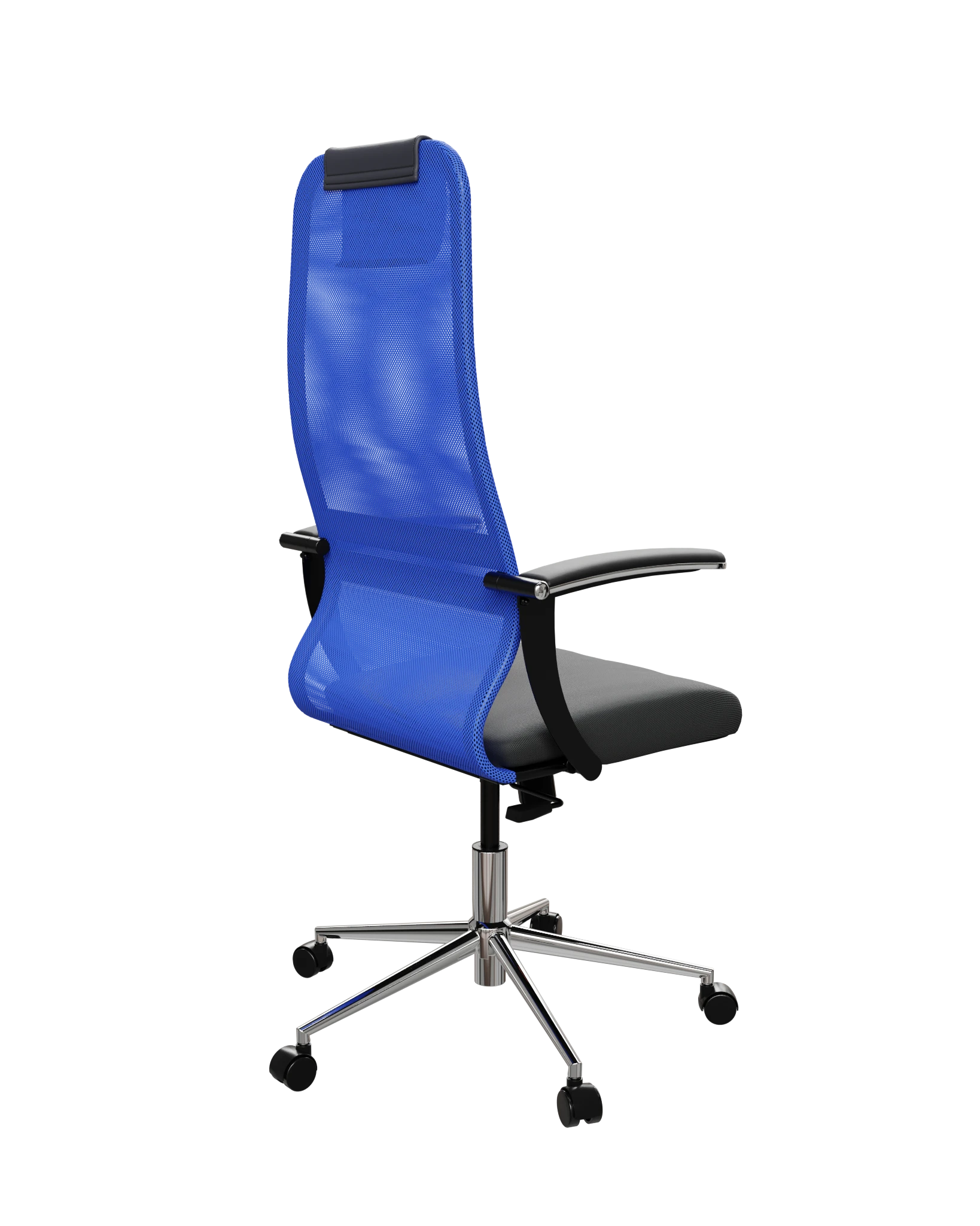 Sit 8 B1-8U - X1+UMF(X1), Синий