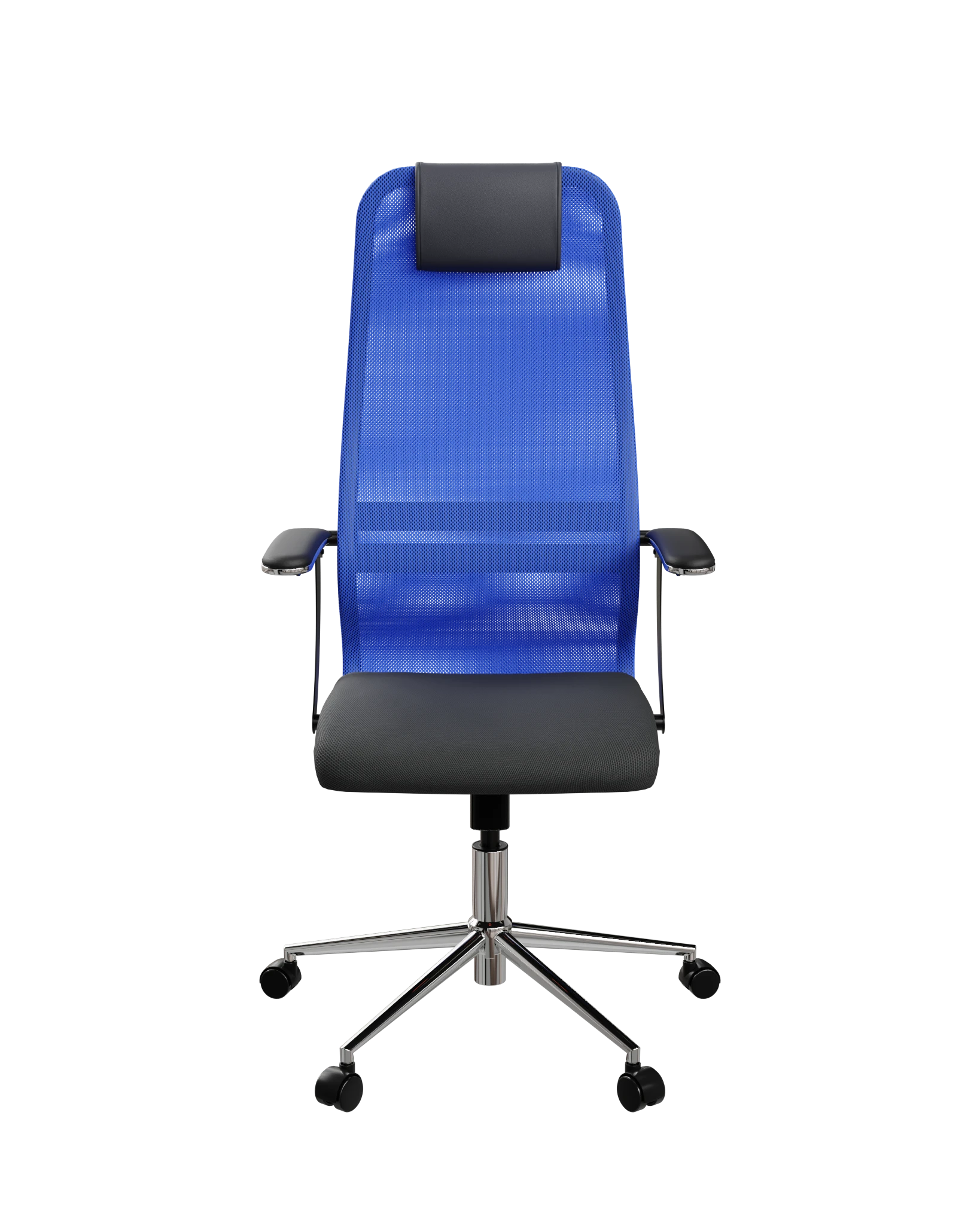 Sit 8 B1-8U - X1+UMF(X1), Синий