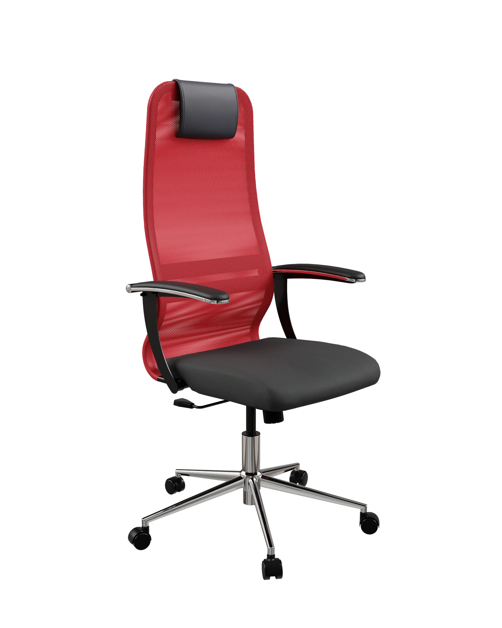 Sit 8 B1-8U - X1+UMF(X1), Красный