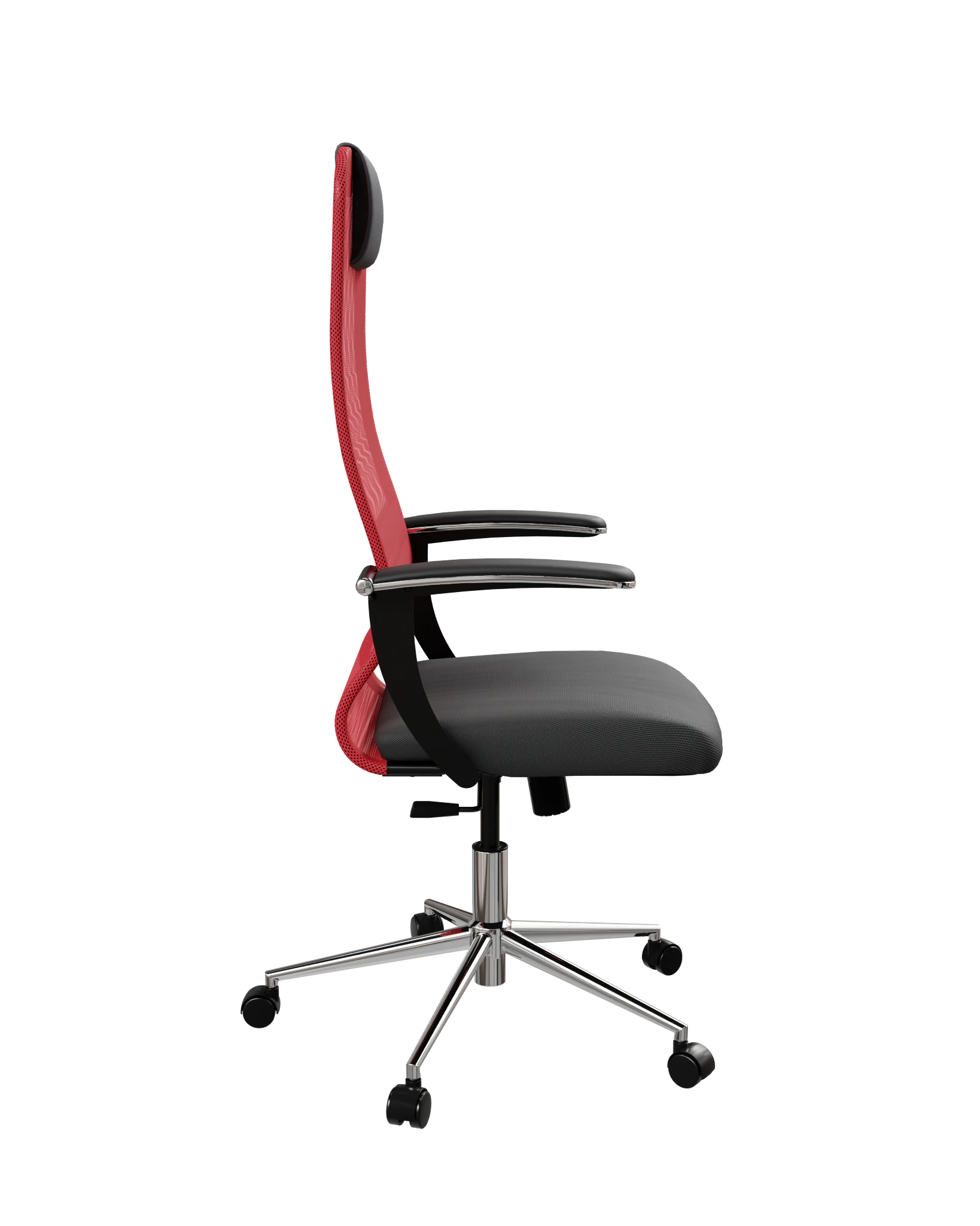 Sit 8 B1-8U - X1+UMF(X1), Красный