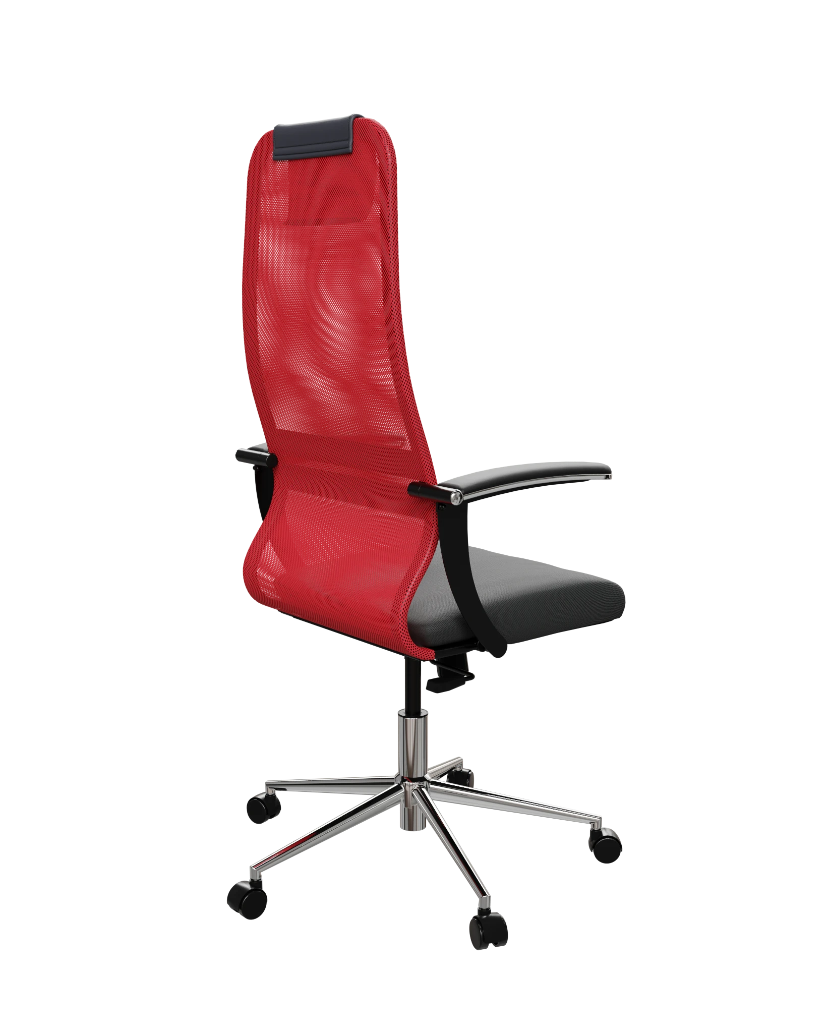 Sit 8 B1-8U - X1+UMF(X1), Красный