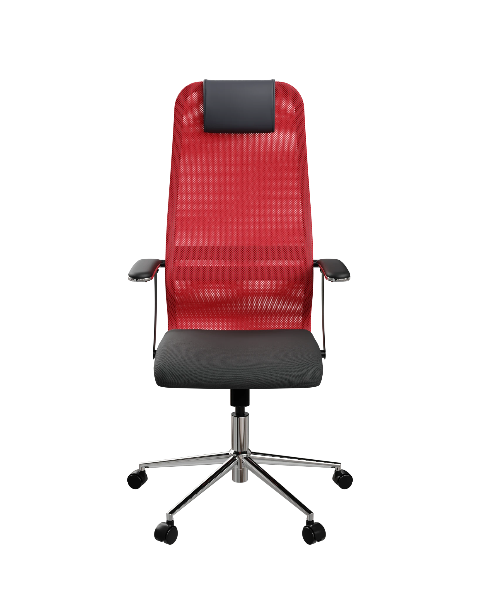 Sit 8 B1-8U - X1+UMF(X1), Красный