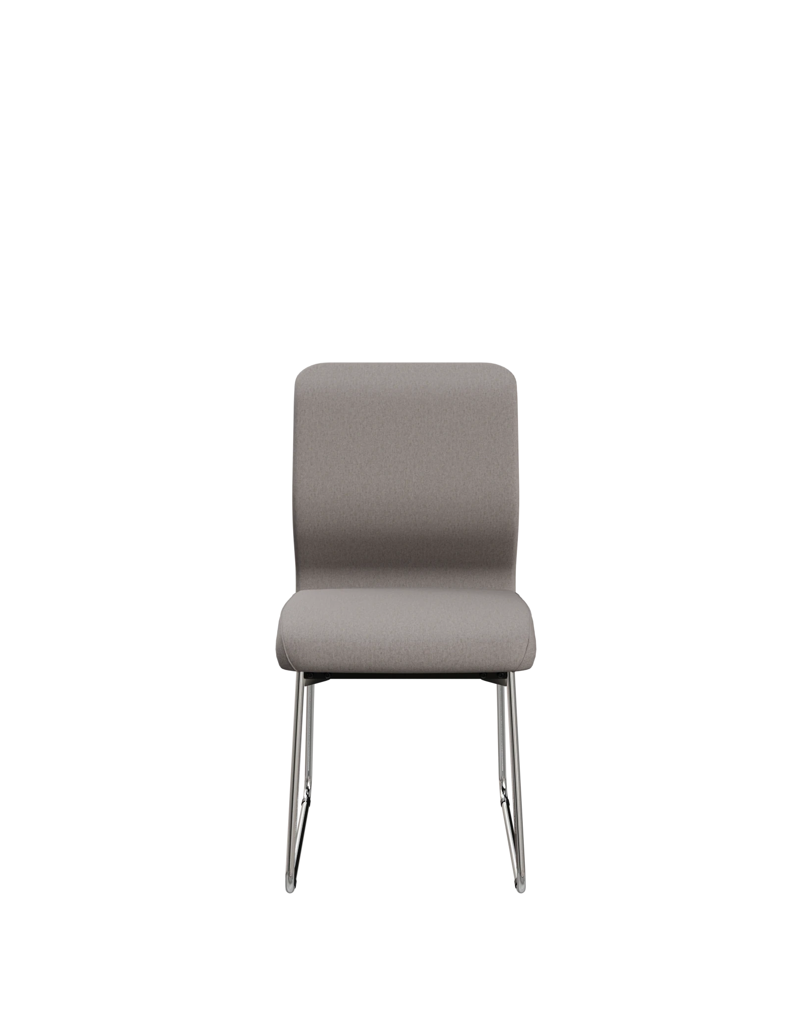 Sit 8 M4-4 - Bahama, Песочный