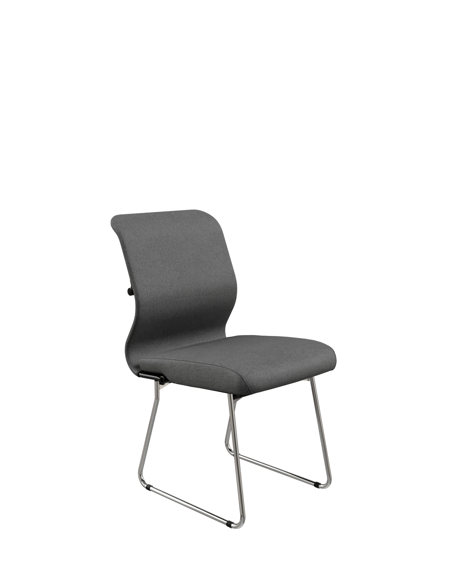 Sit 8 M4-4 - Bahama, Темно-серый