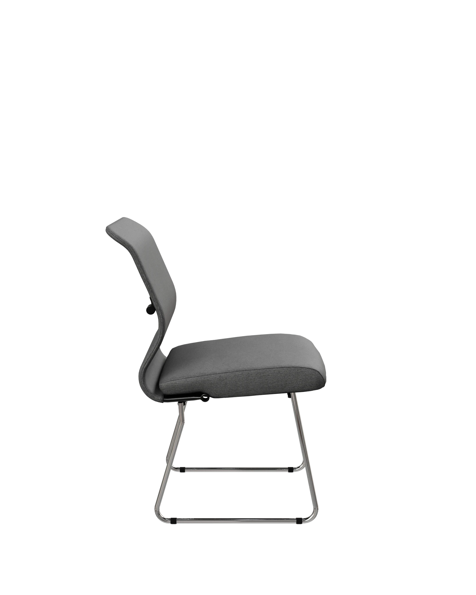 Sit 8 M4-4 - Bahama, Темно-серый