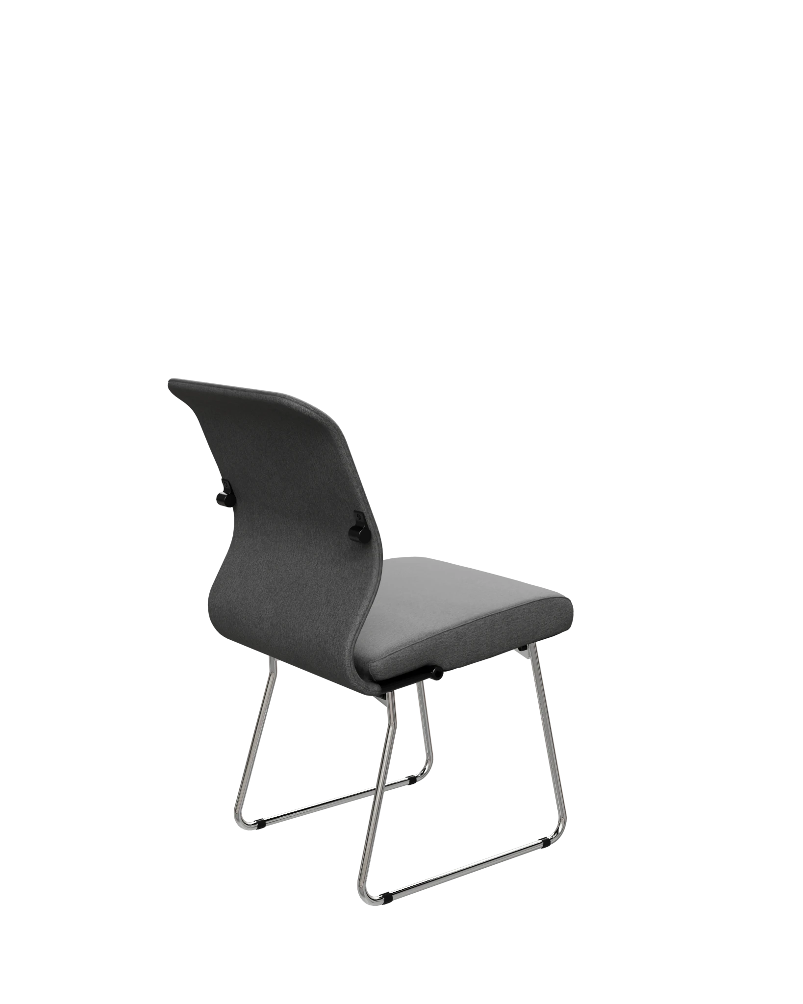 Sit 8 M4-4 - Bahama, Темно-серый