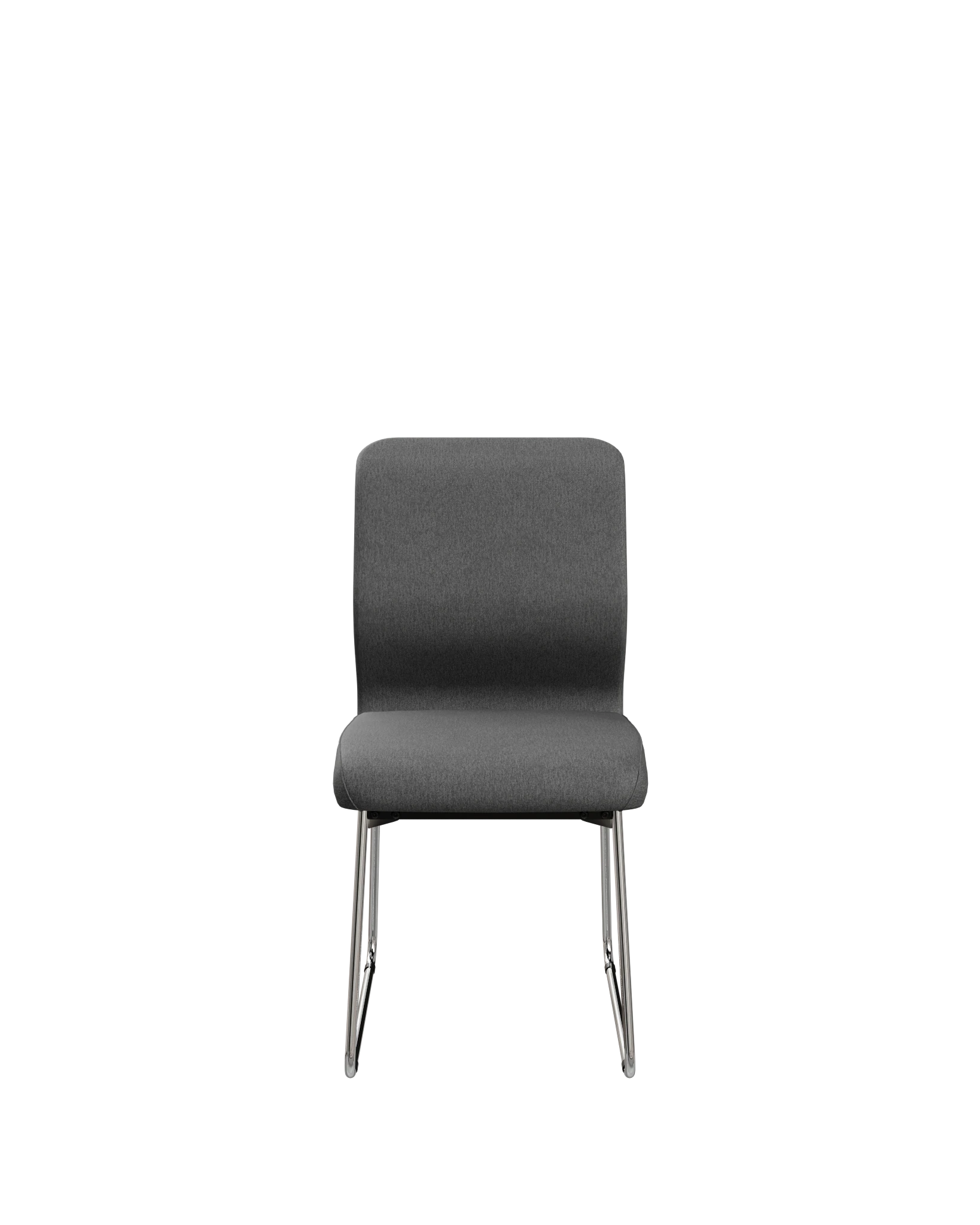 Sit 8 M4-4 - Bahama, Темно-серый
