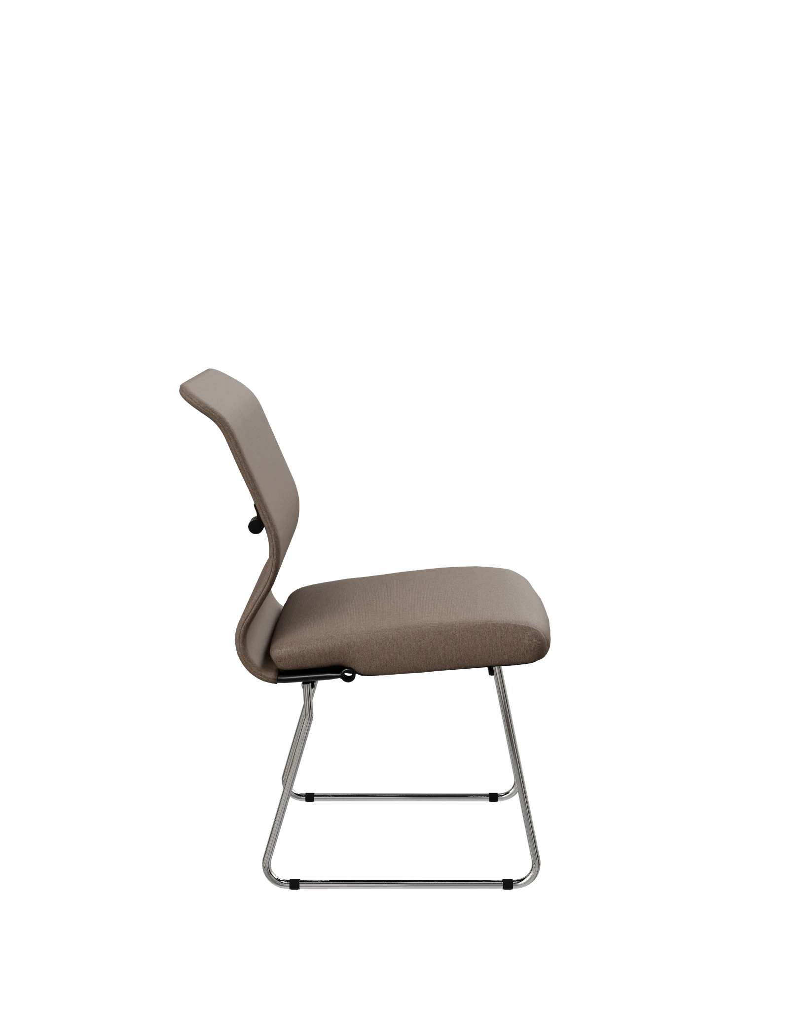 Sit 8 M4-4 - Bahama, Коричневый