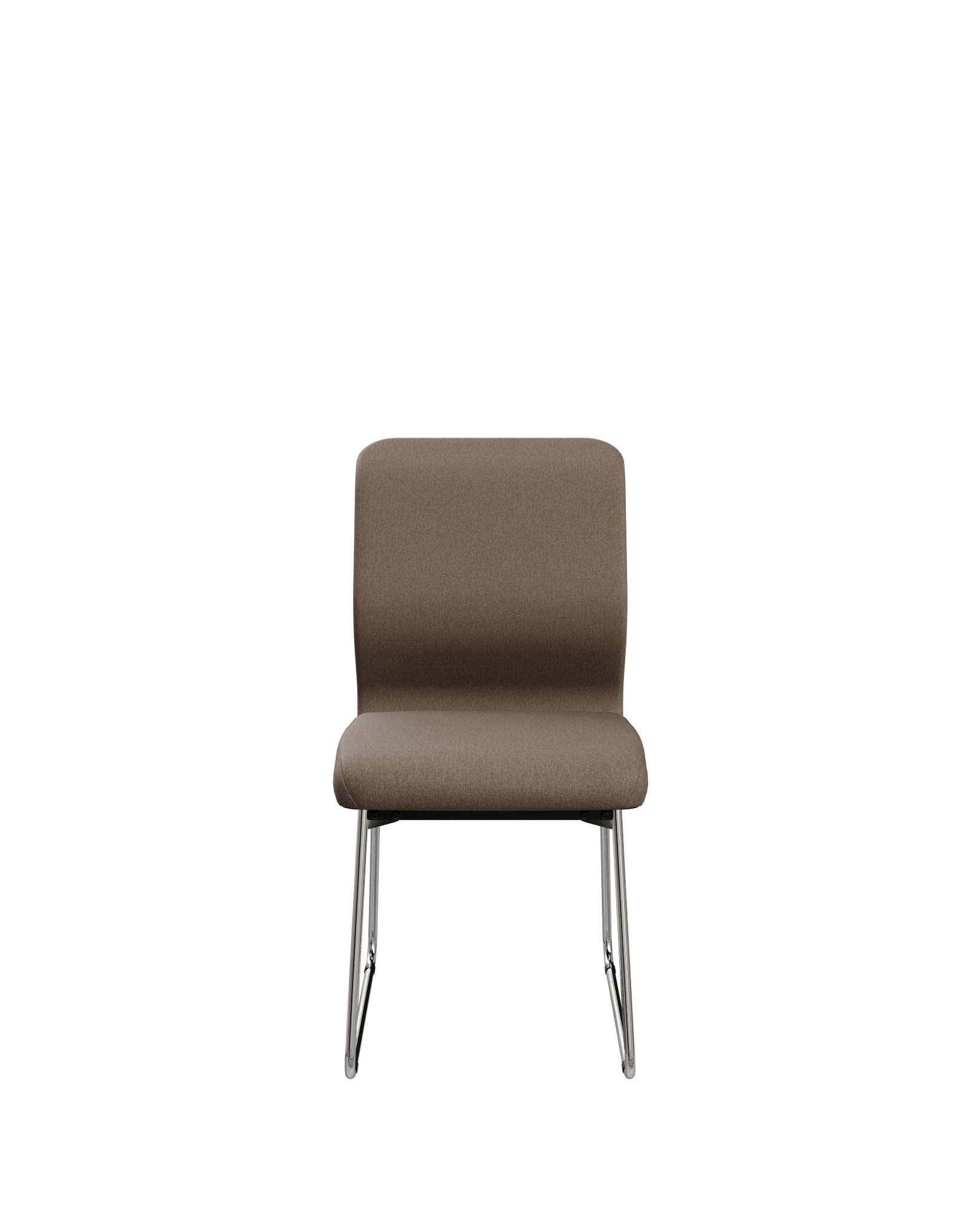 Sit 8 M4-4 - Bahama, Коричневый