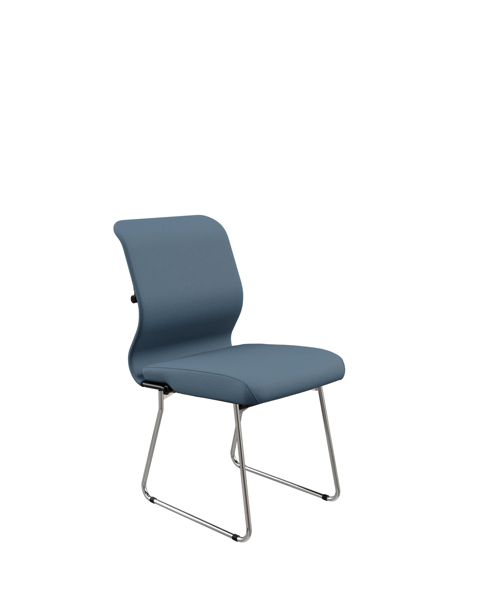 Sit 8 M4-4 - Bahama, Синий