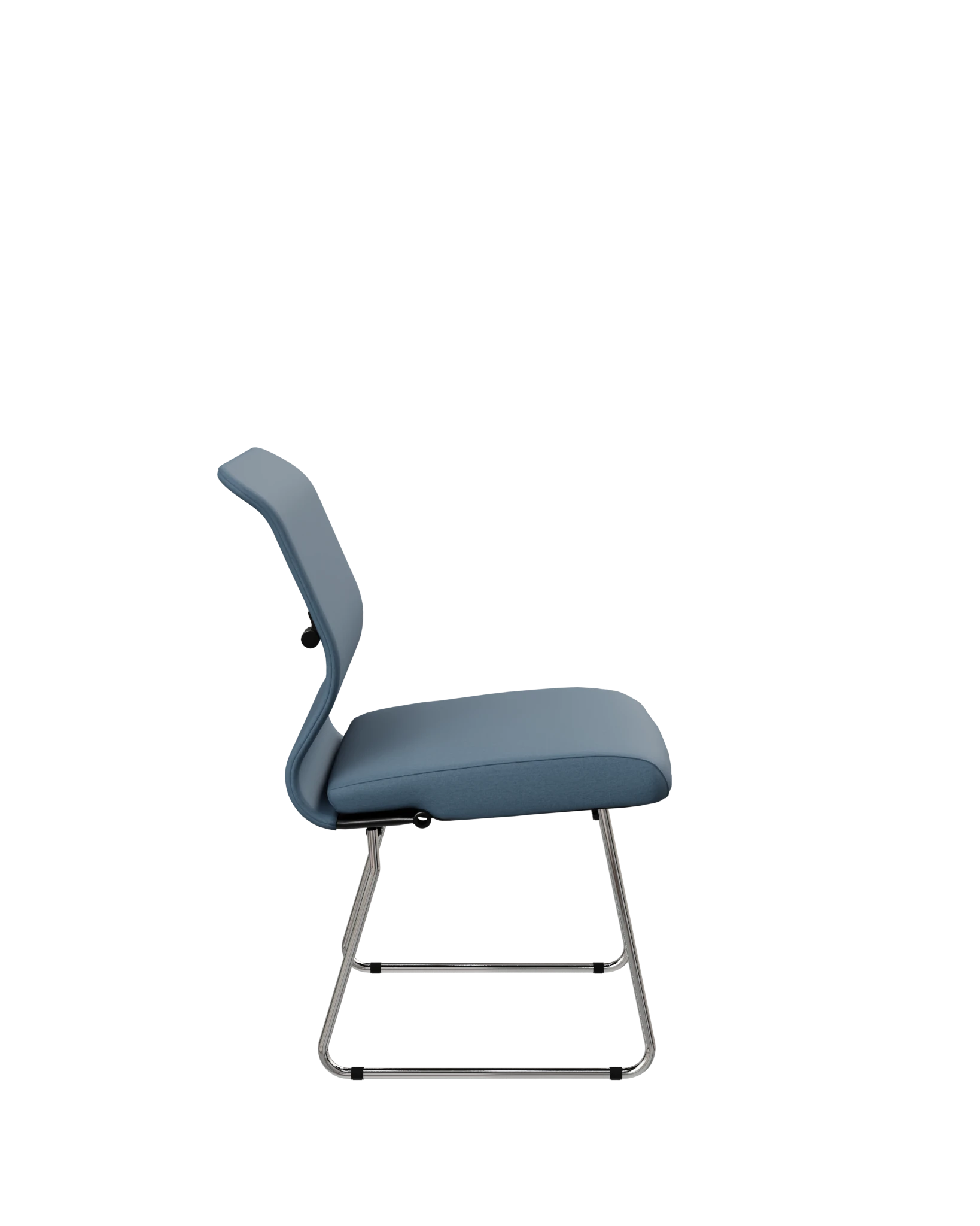 Sit 8 M4-4 - Bahama, Синий