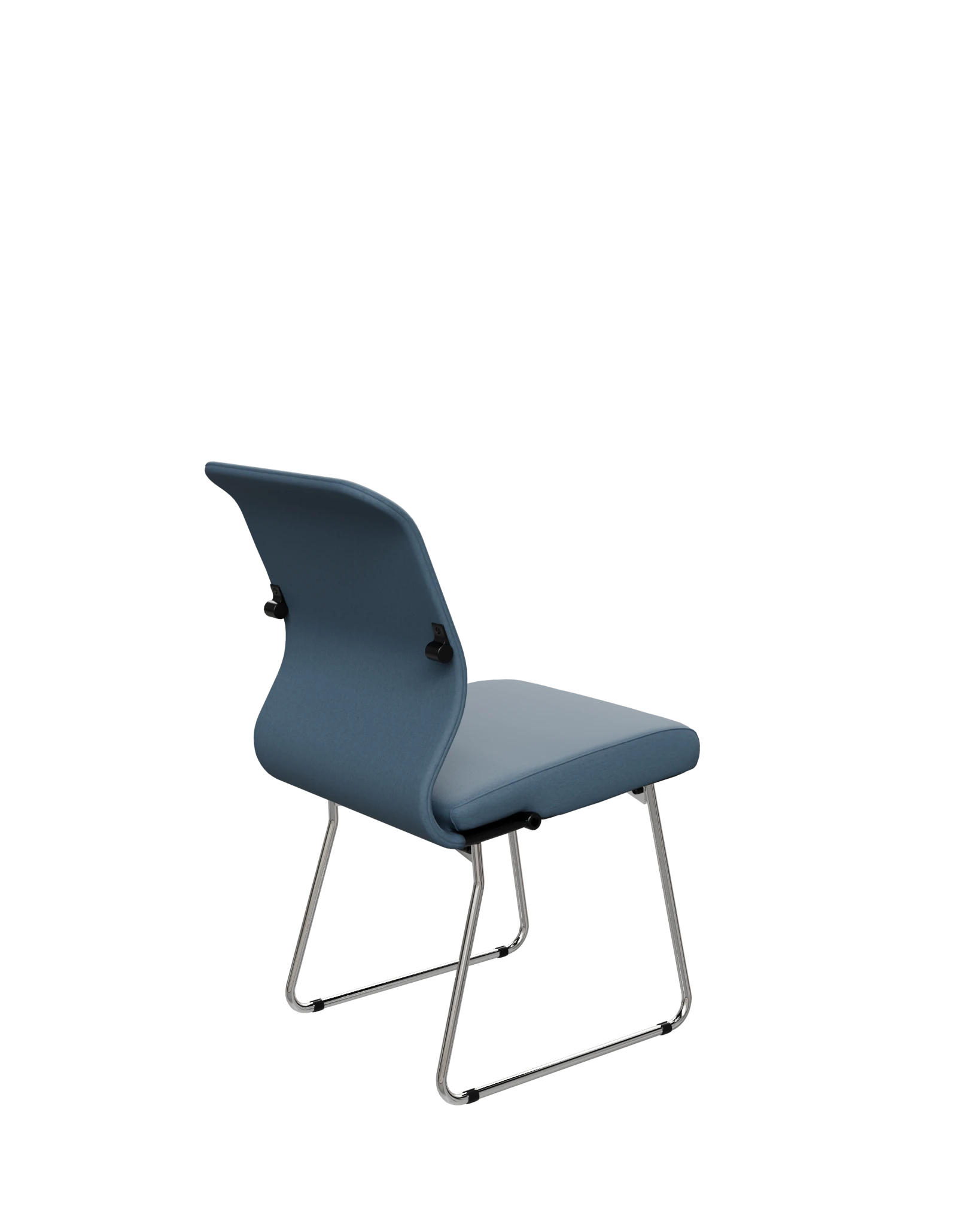 Sit 8 M4-4 - Bahama, Синий