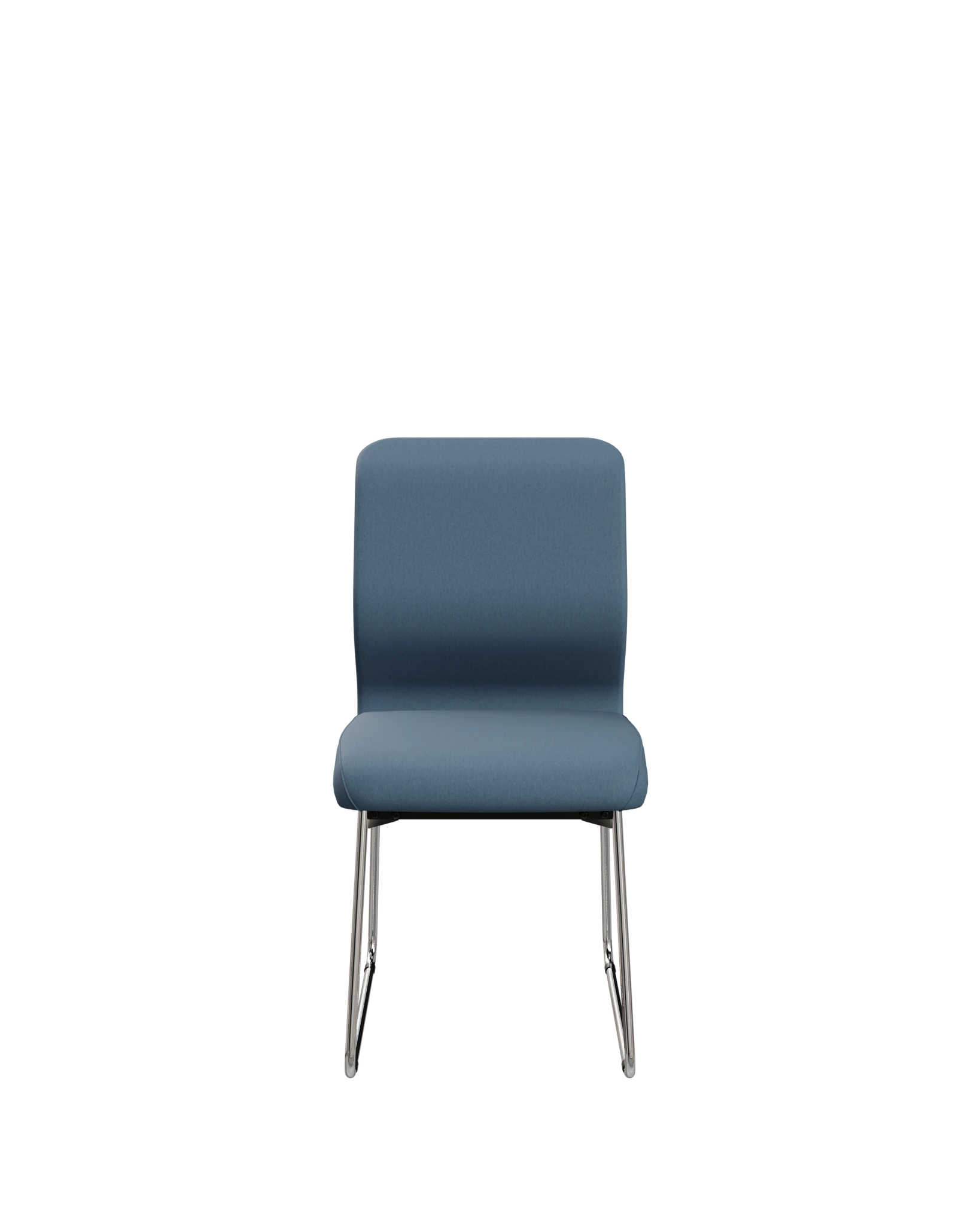 Sit 8 M4-4 - Bahama, Синий