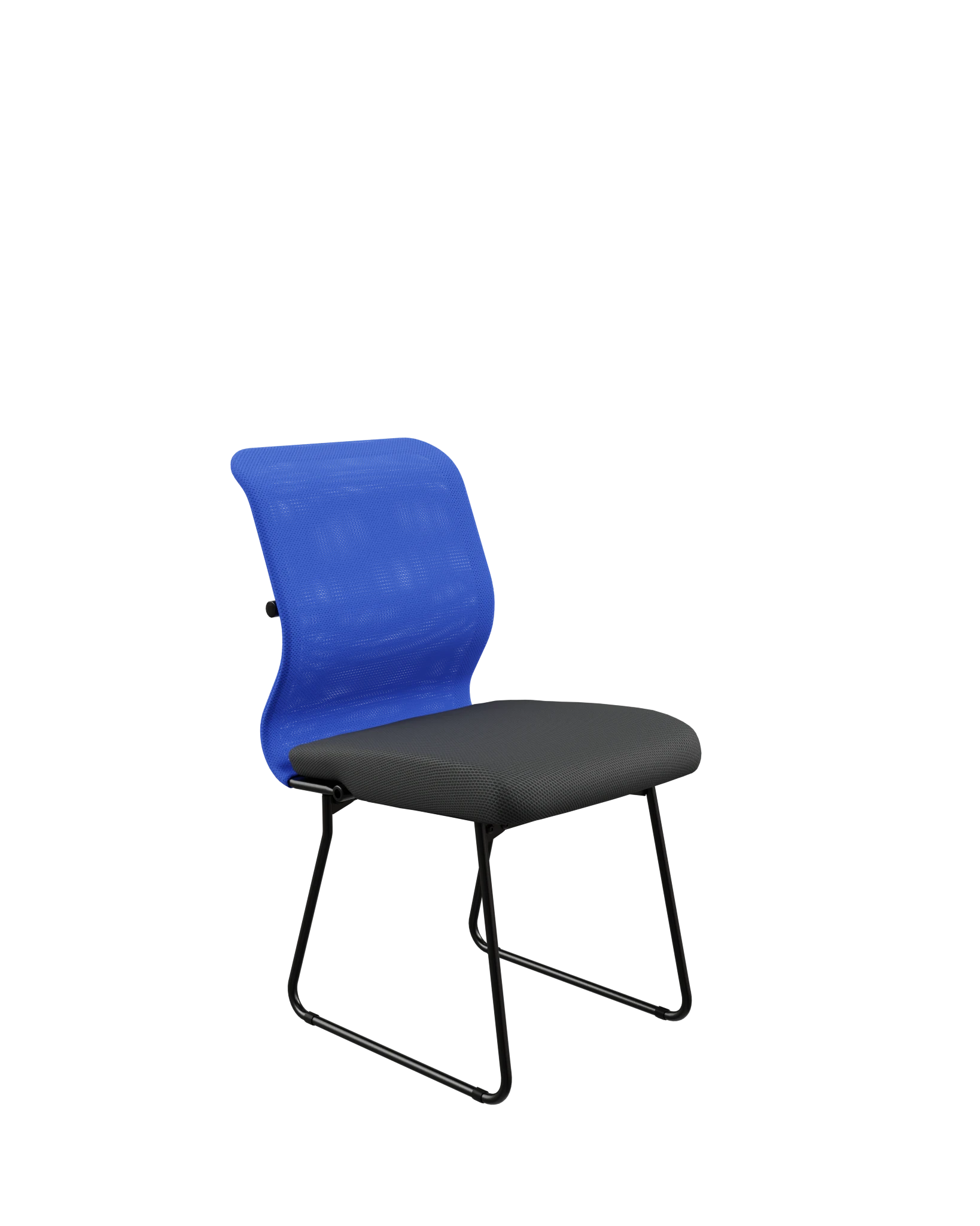 Sit 8 M4-8 - X2+UMF(X1), Синий