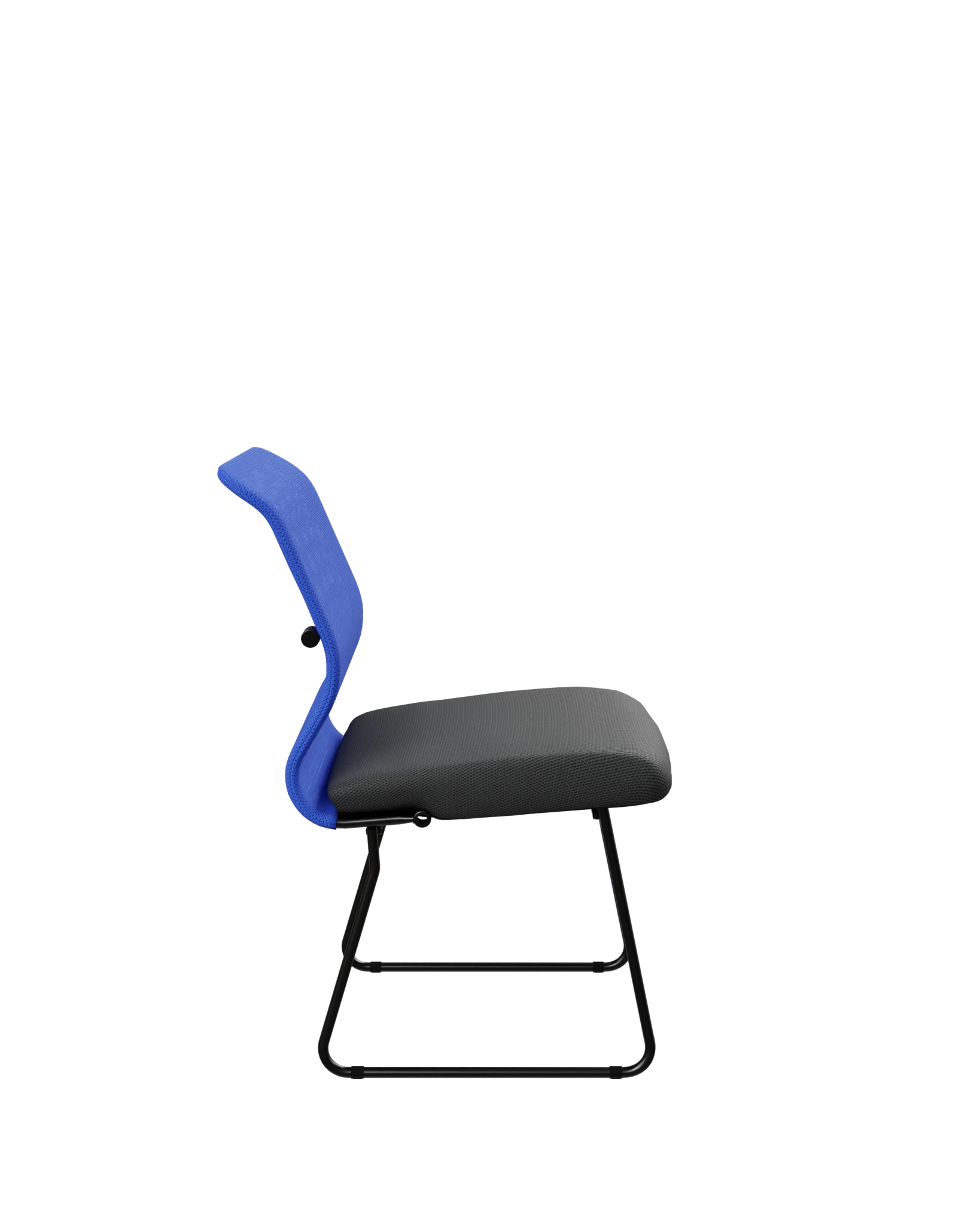 Sit 8 M4-8 - X2+UMF(X1), Синий