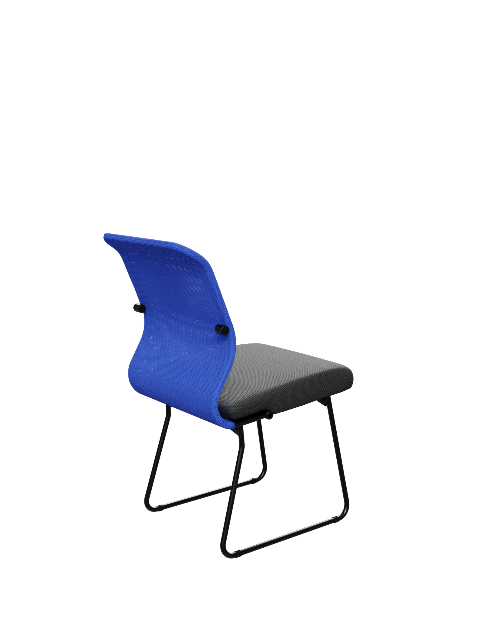 Sit 8 M4-8 - X2+UMF(X1), Синий