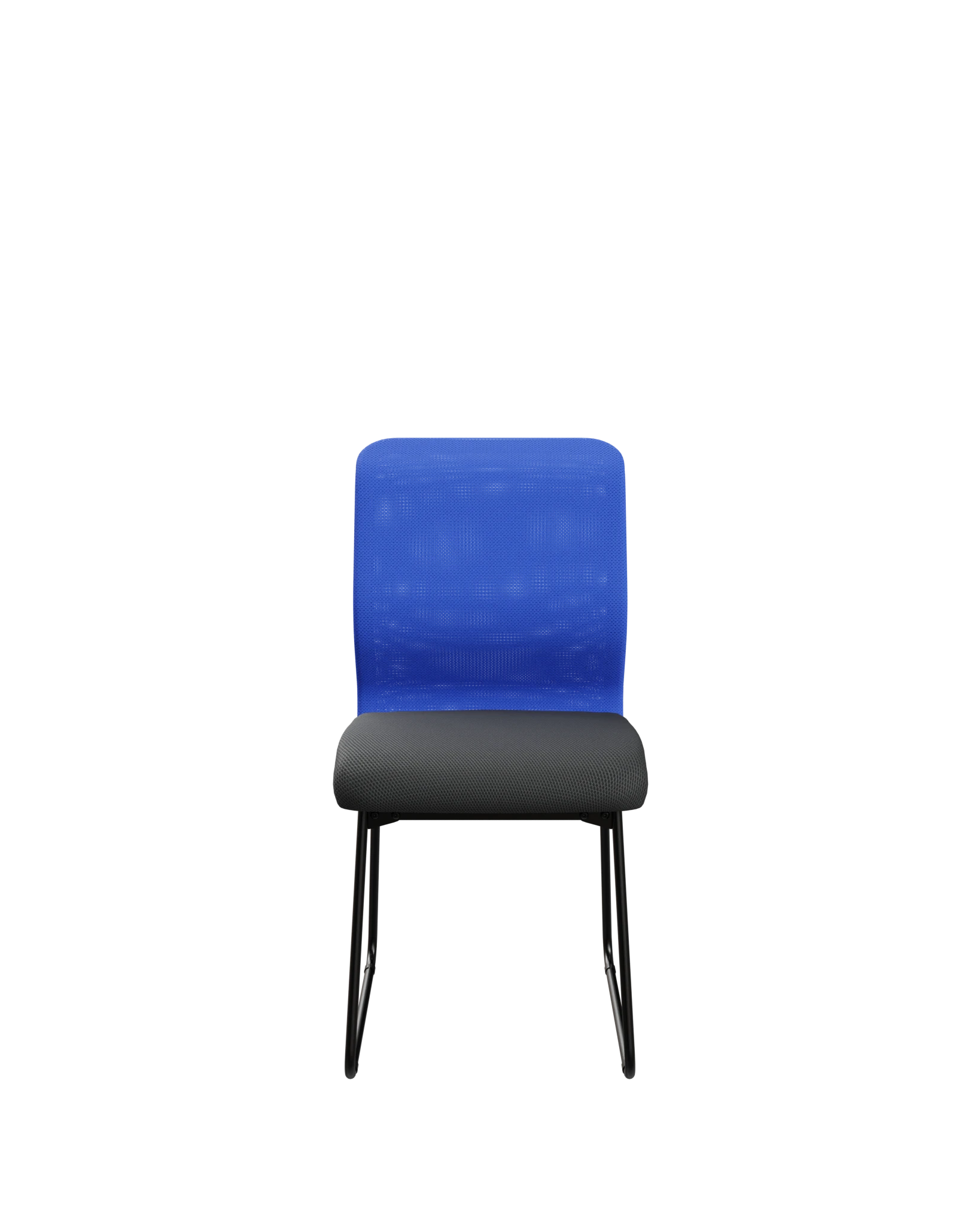 Sit 8 M4-8 - X2+UMF(X1), Синий