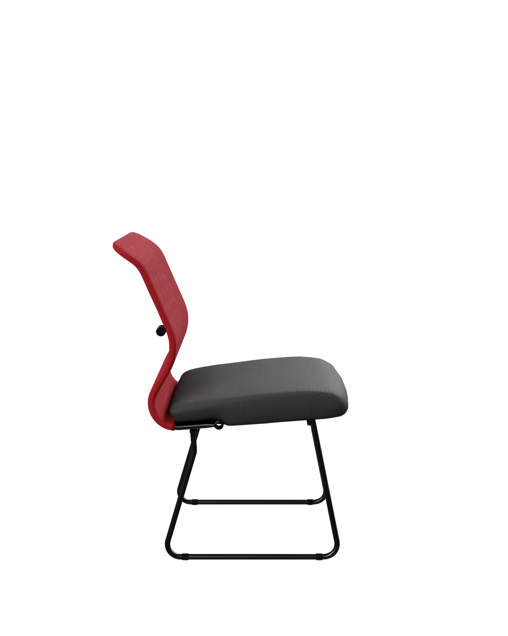 Sit 8 M4-8 - X2+UMF(X1), Красный