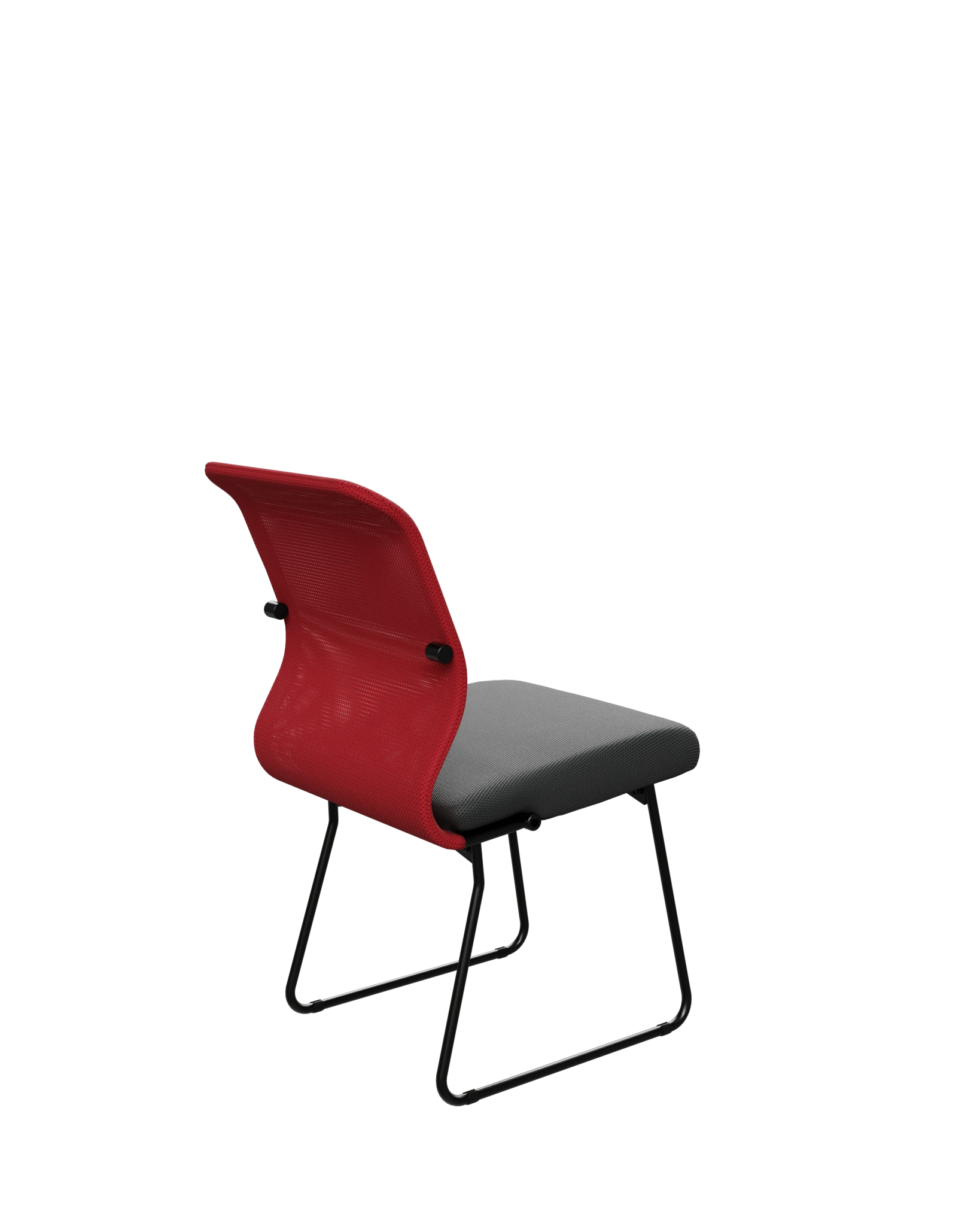 Sit 8 M4-8 - X2+UMF(X1), Красный