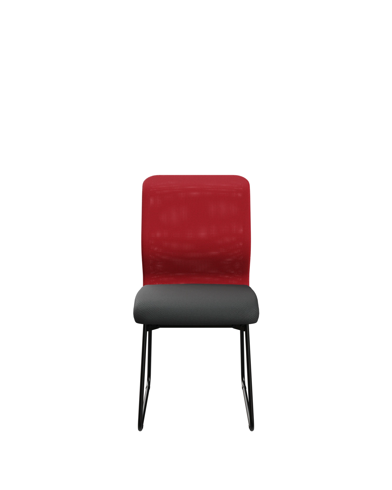 Sit 8 M4-8 - X2+UMF(X1), Красный