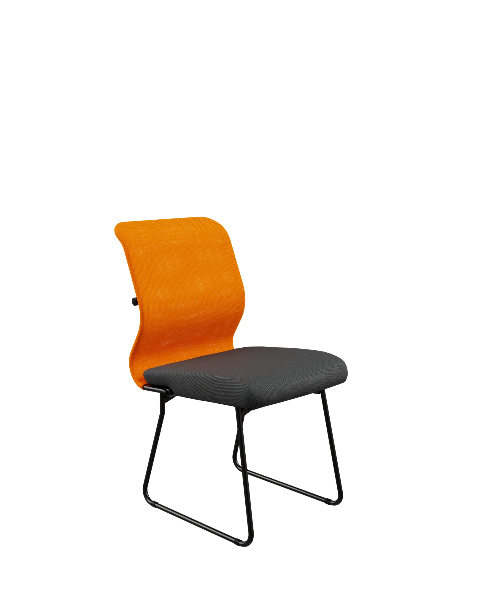 Sit 8 M4-8 - X2+UMF(X1), Оранжевый