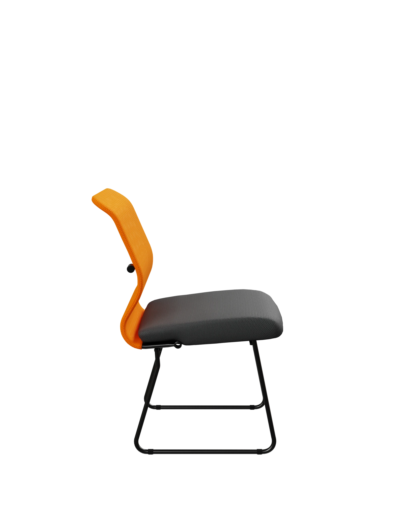 Sit 8 M4-8 - X2+UMF(X1), Оранжевый
