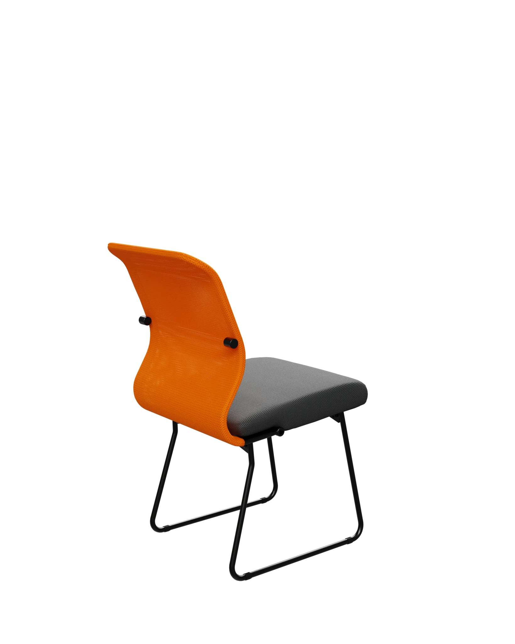 Sit 8 M4-8 - X2+UMF(X1), Оранжевый