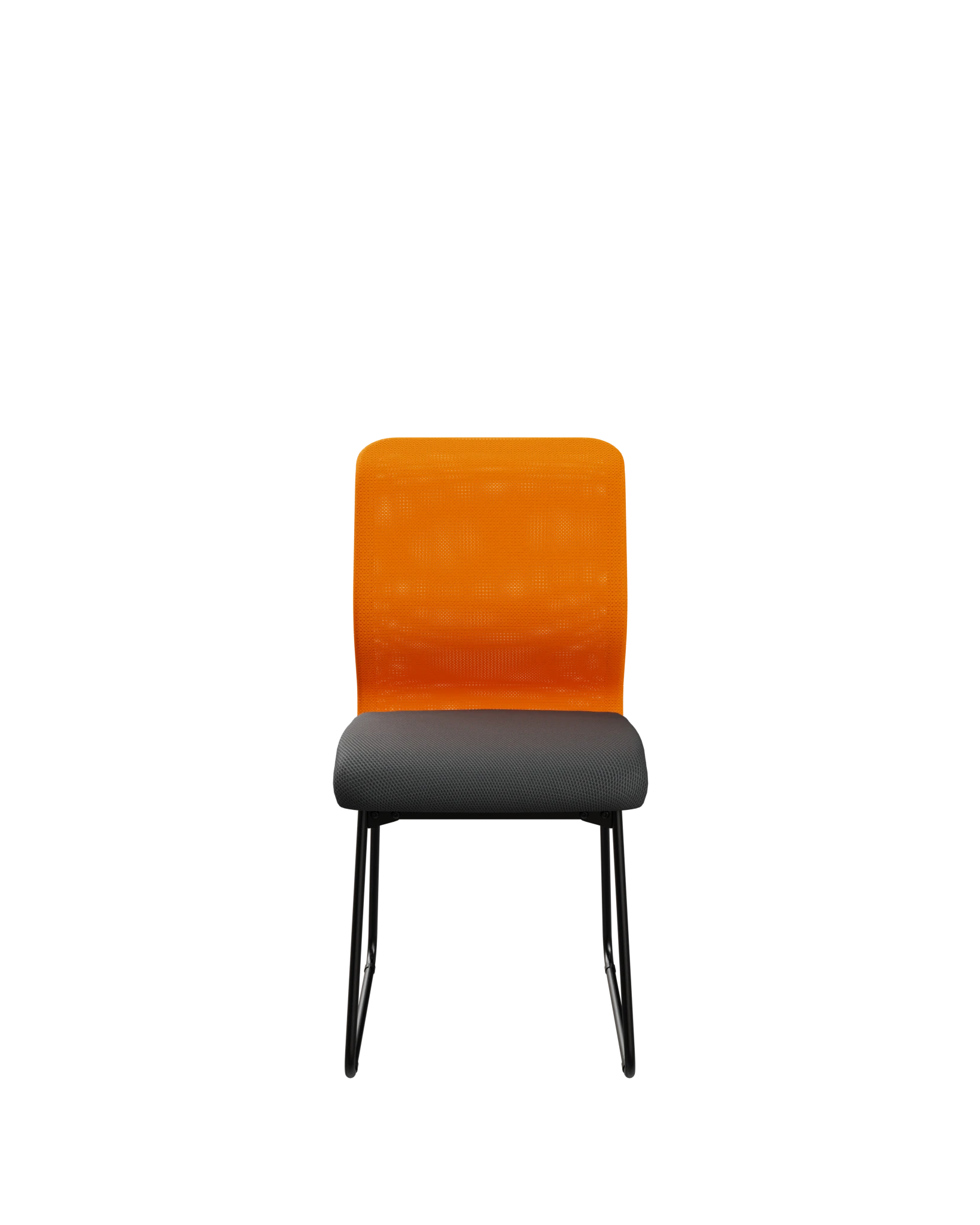 Sit 8 M4-8 - X2+UMF(X1), Оранжевый