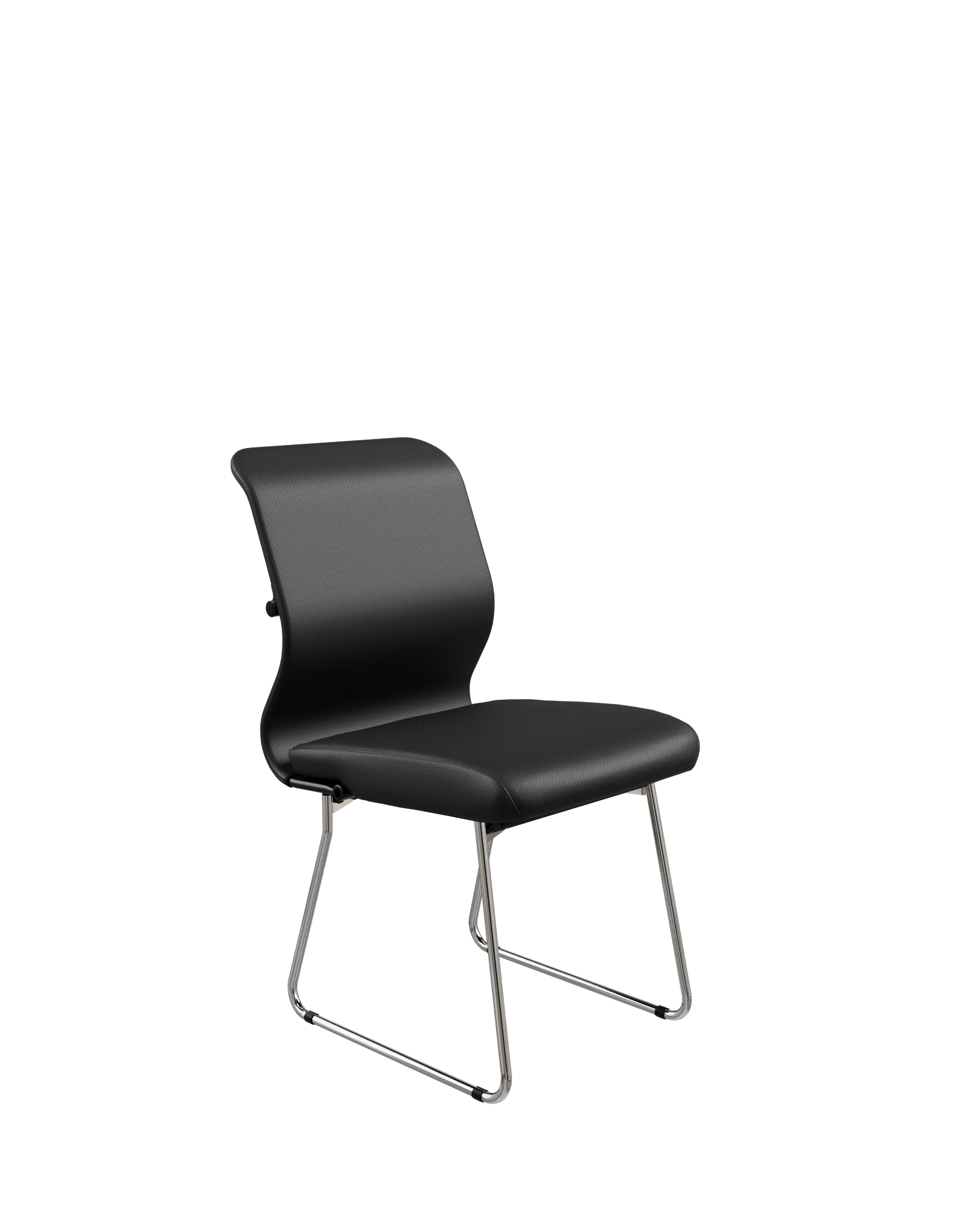 Sit 8 M4-4 - Extra, Черный