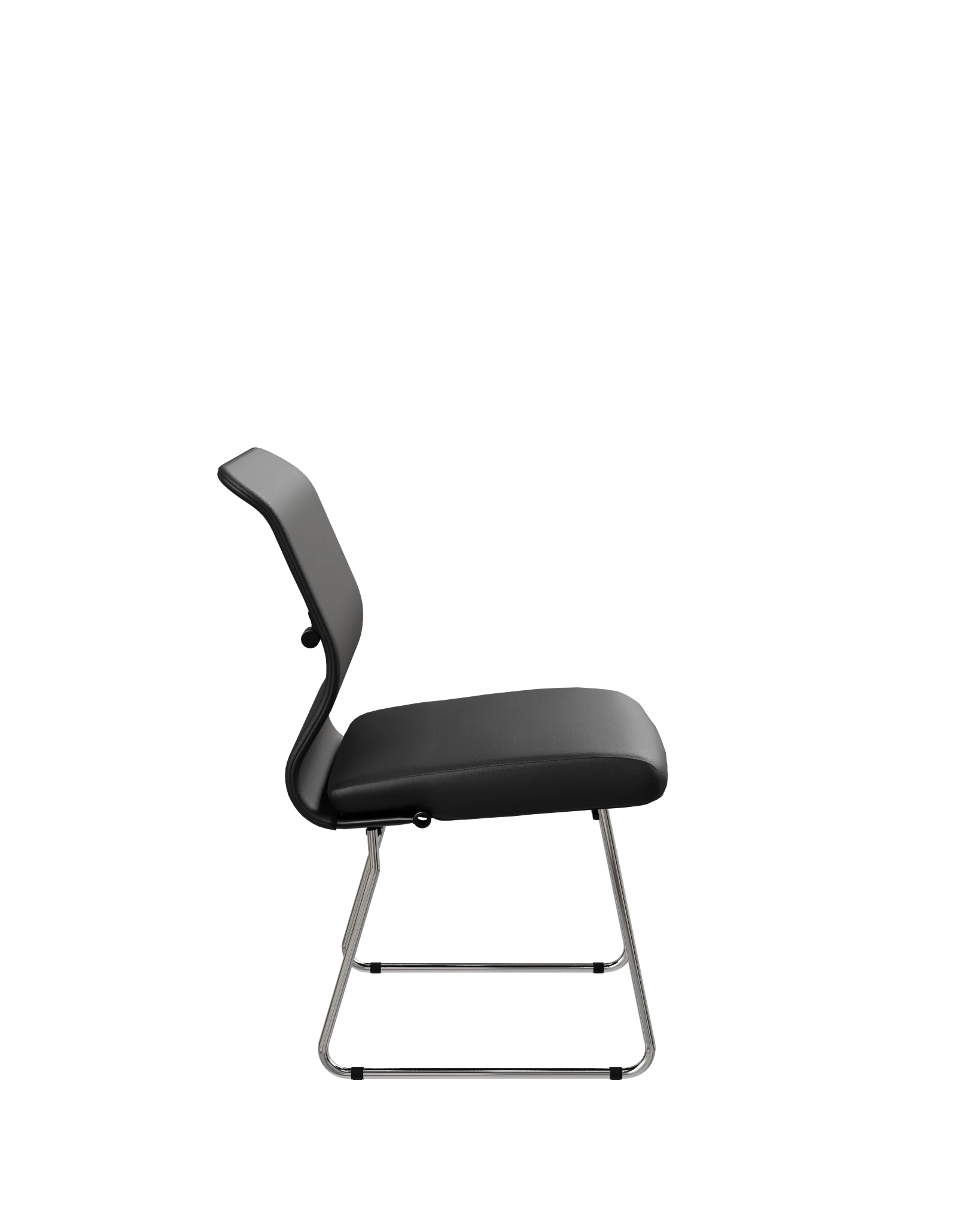 Sit 8 M4-4 - Extra, Черный