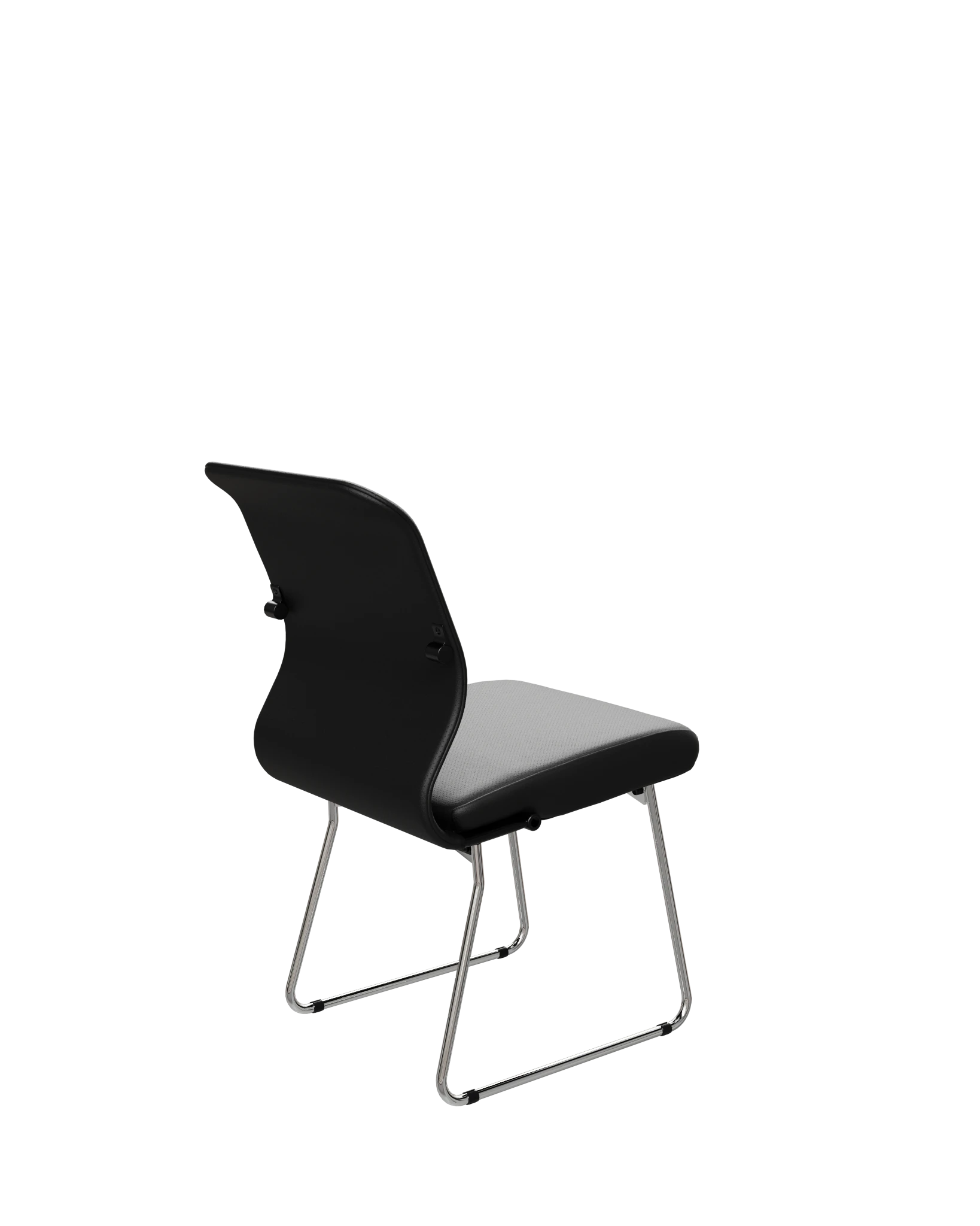 Sit 8 M4-4 - Extra, Черный