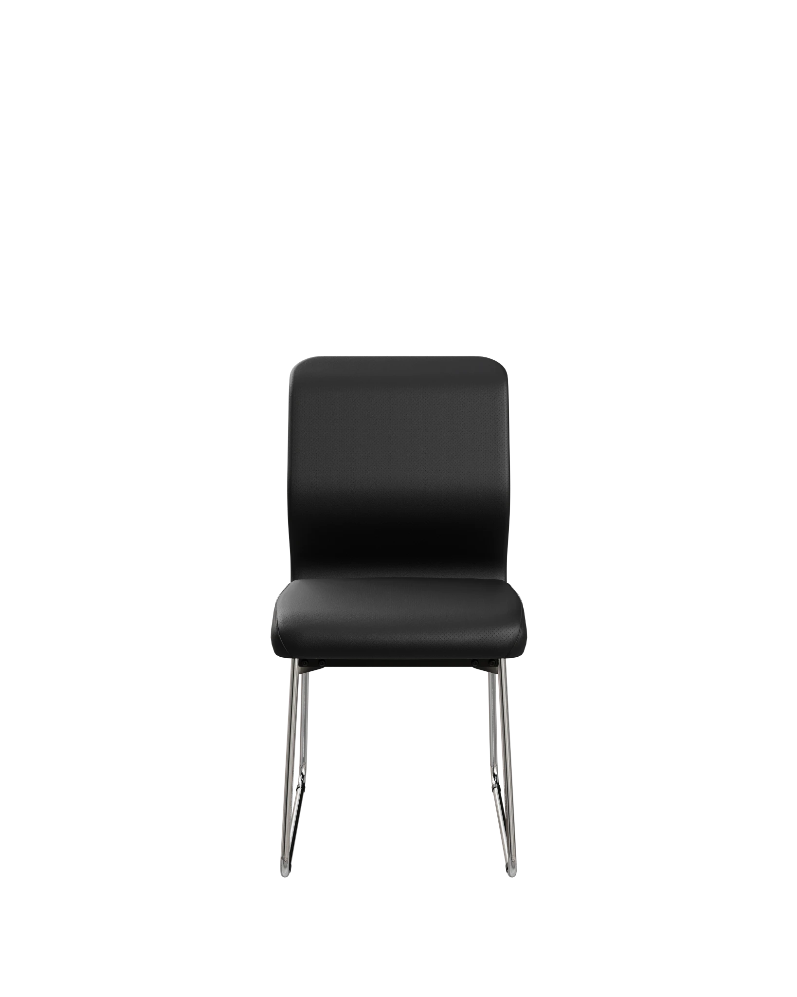 Sit 8 M4-4 - Extra, Черный