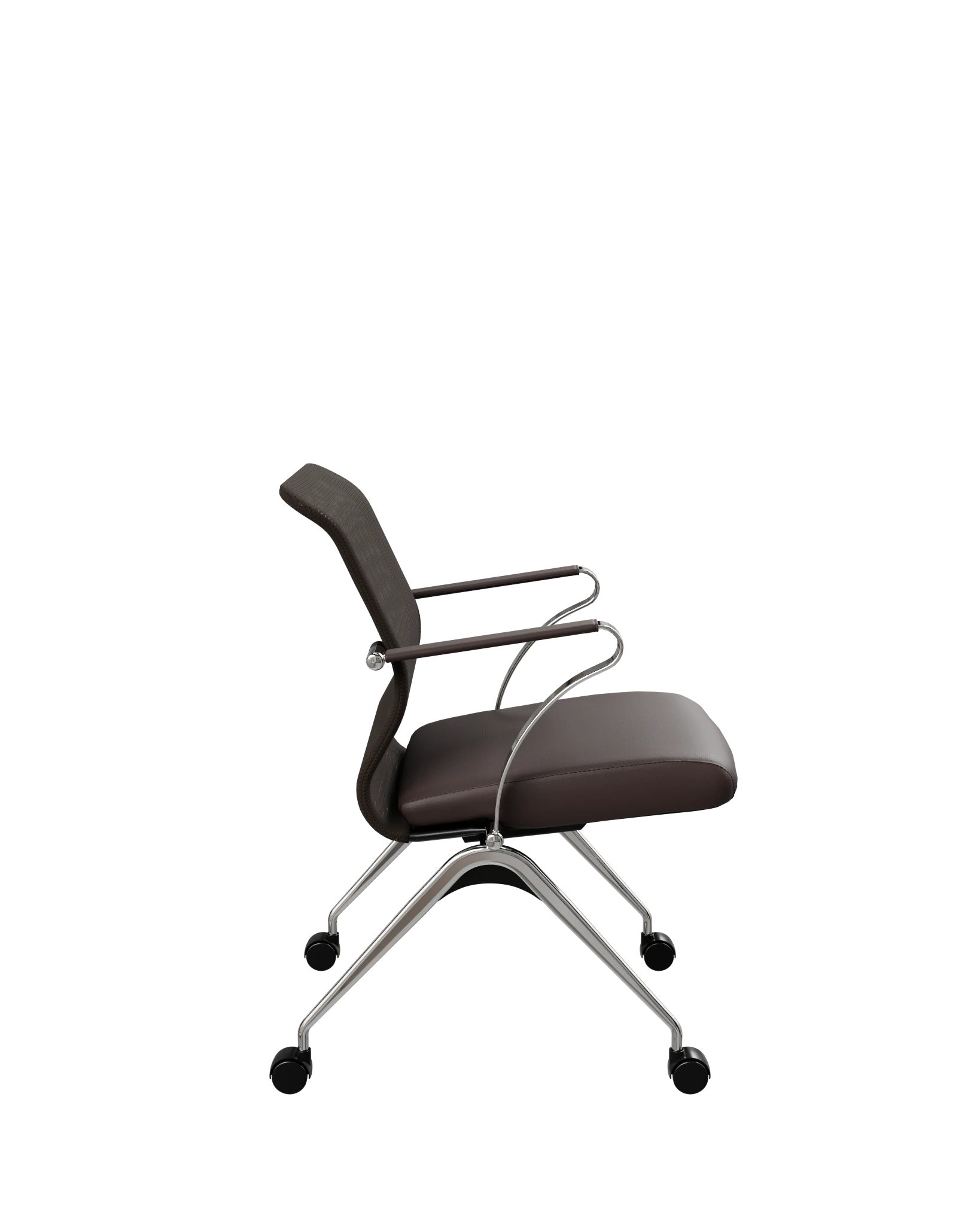 Sit 8 M4-9K - X2+Extra, Темно-коричневый