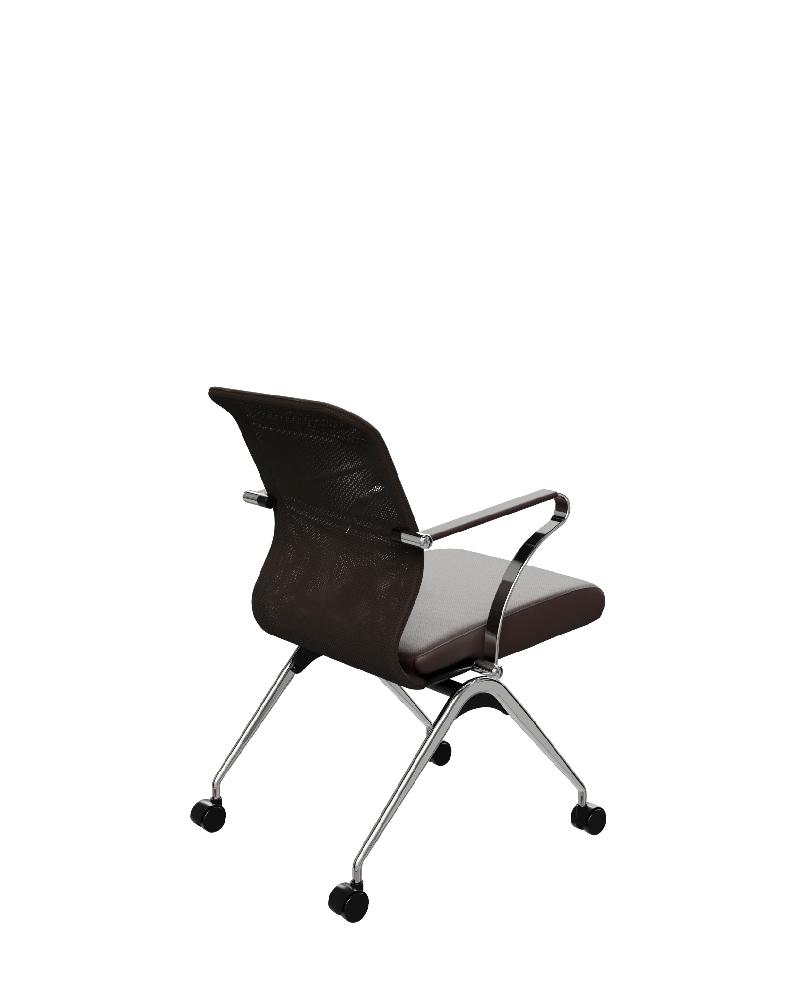 Sit 8 M4-9K - X2+Extra, Темно-коричневый