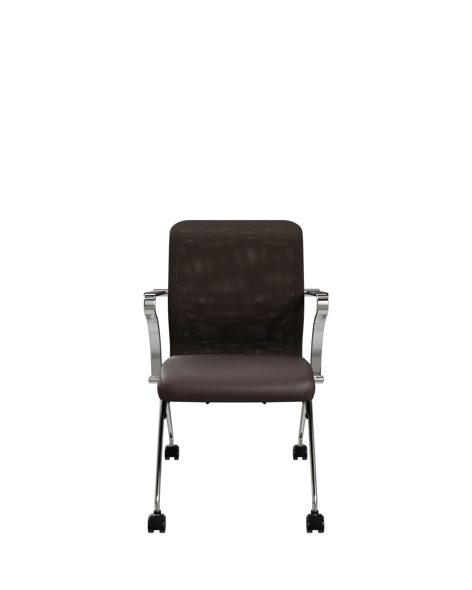 Sit 8 M4-9K - X2+Extra, Темно-коричневый
