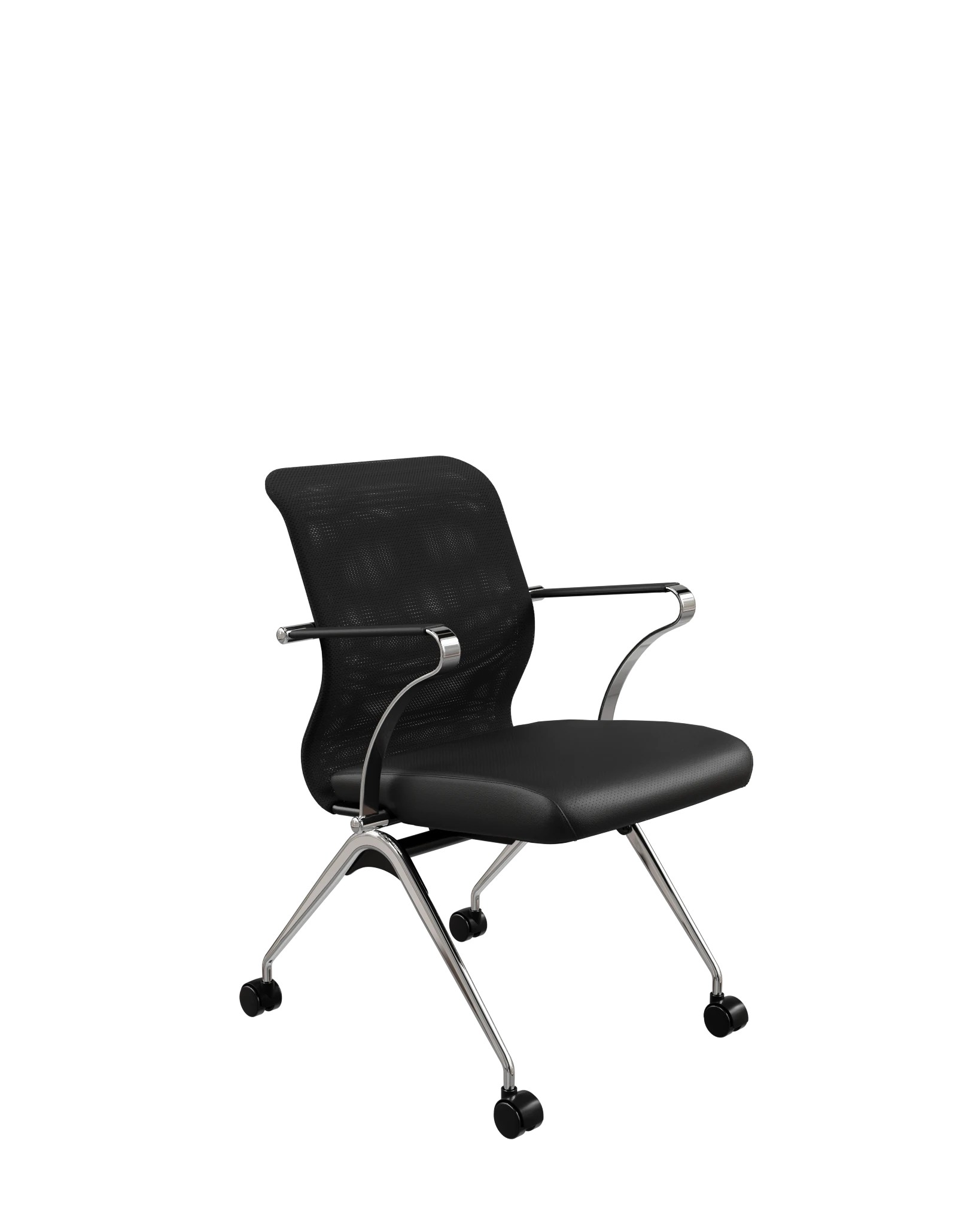 Sit 8 M4-9K - X2+Extra, Черный