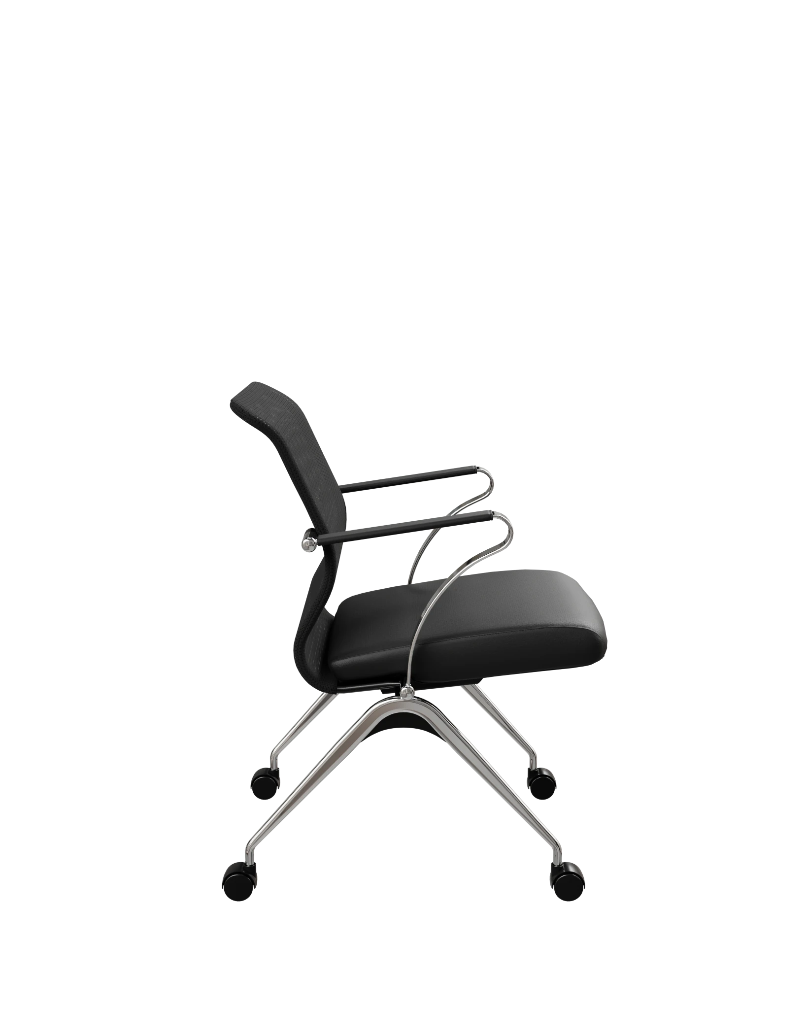 Sit 8 M4-9K - X2+Extra, Черный