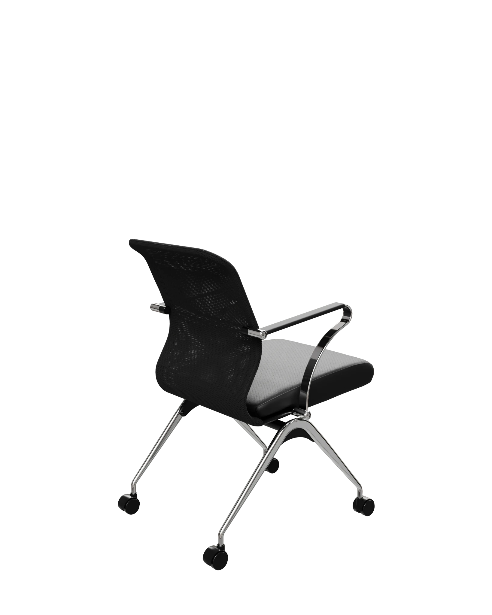 Sit 8 M4-9K - X2+Extra, Черный