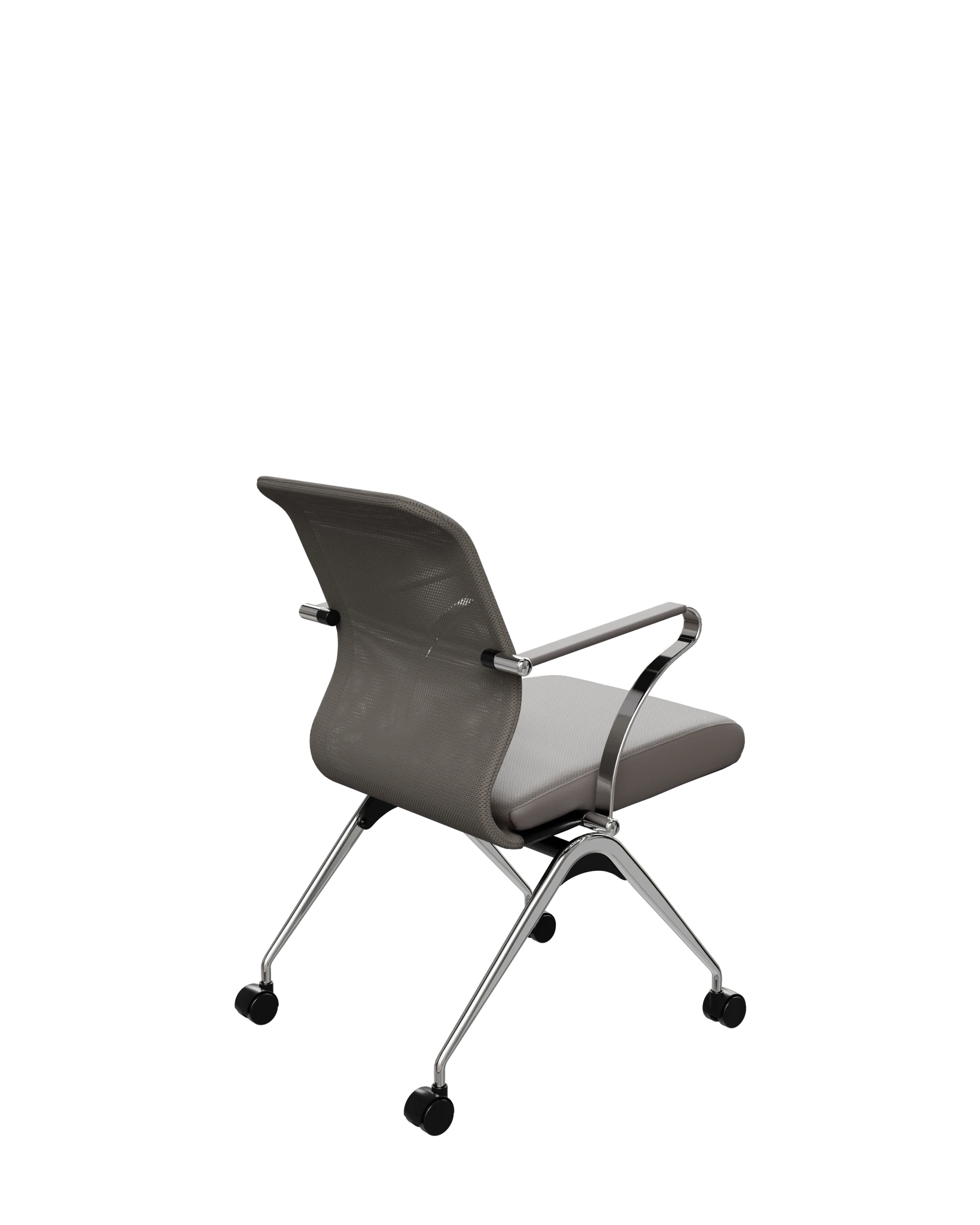 Sit 8 M4-9K - X2+Extra, Серый