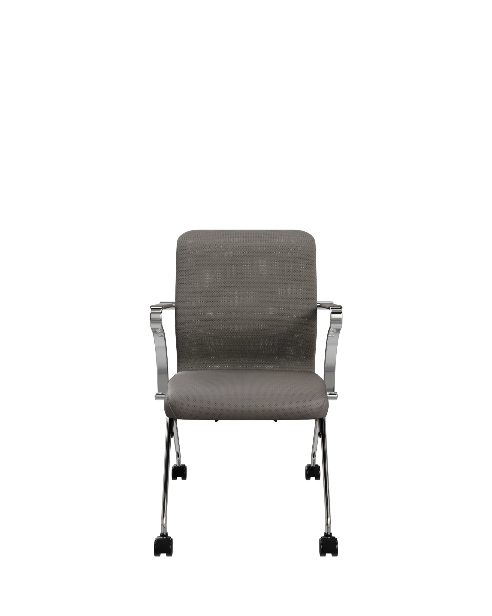 Sit 8 M4-9K - X2+Extra, Серый