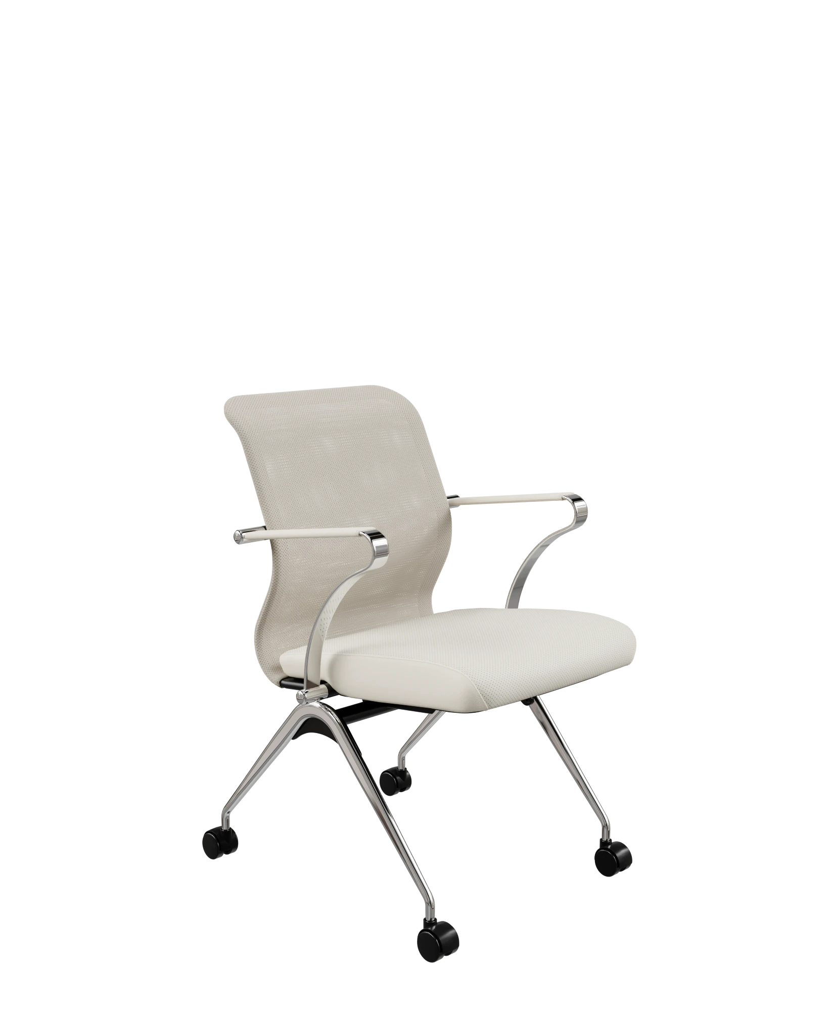 Sit 8 M4-9K - X2+Extra, Молочный