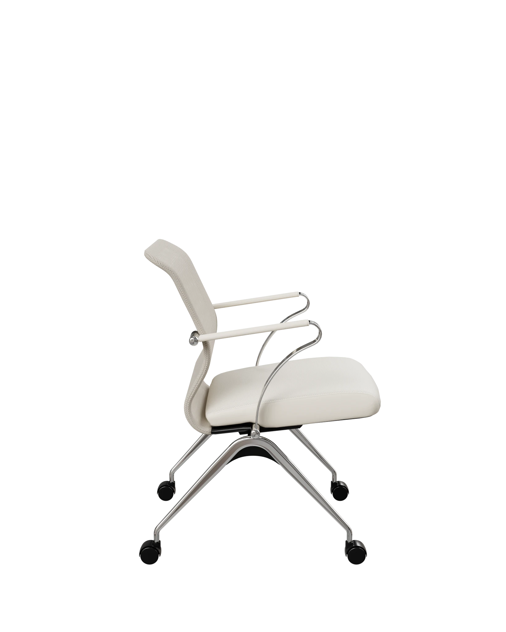 Sit 8 M4-9K - X2+Extra, Молочный