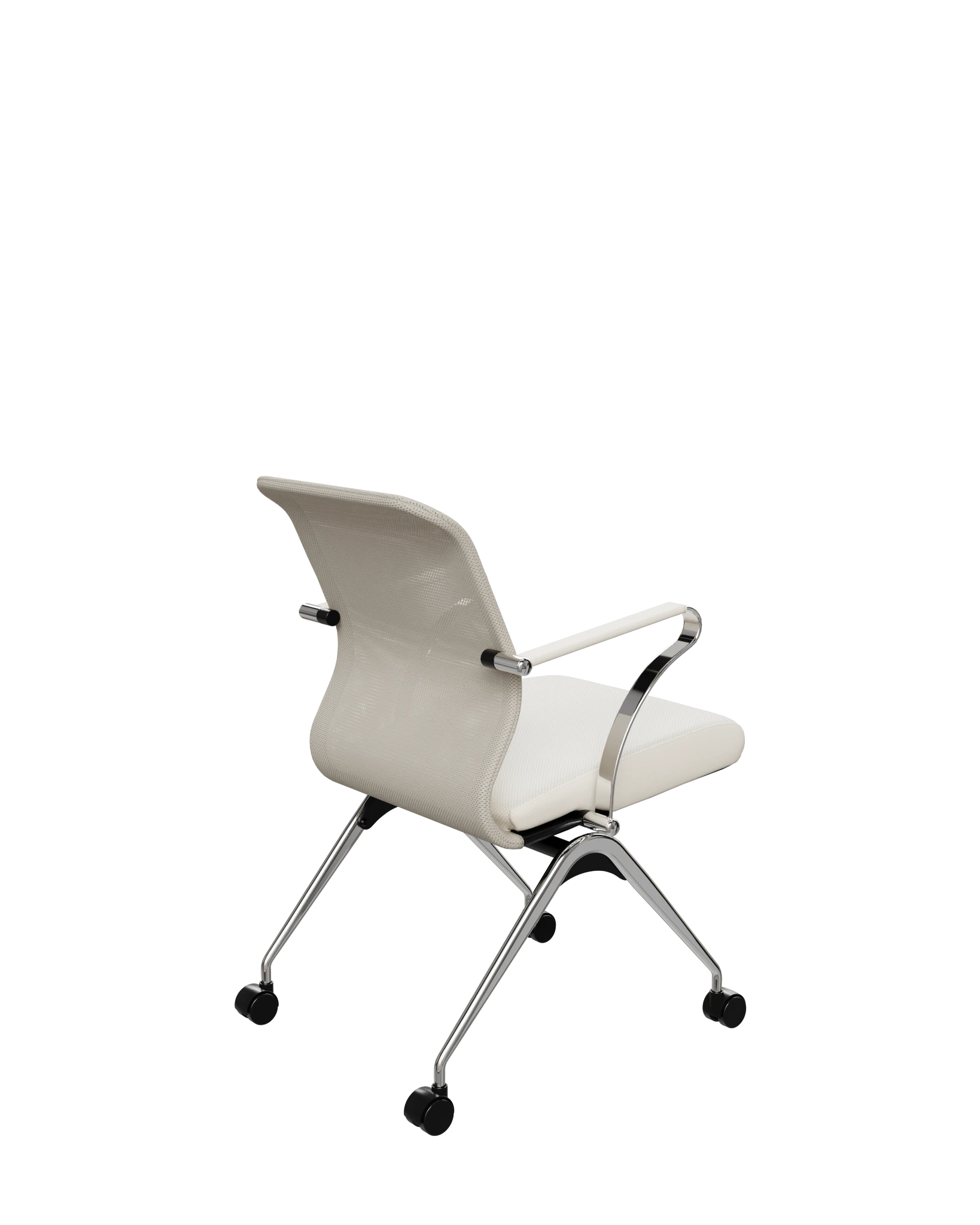 Sit 8 M4-9K - X2+Extra, Молочный