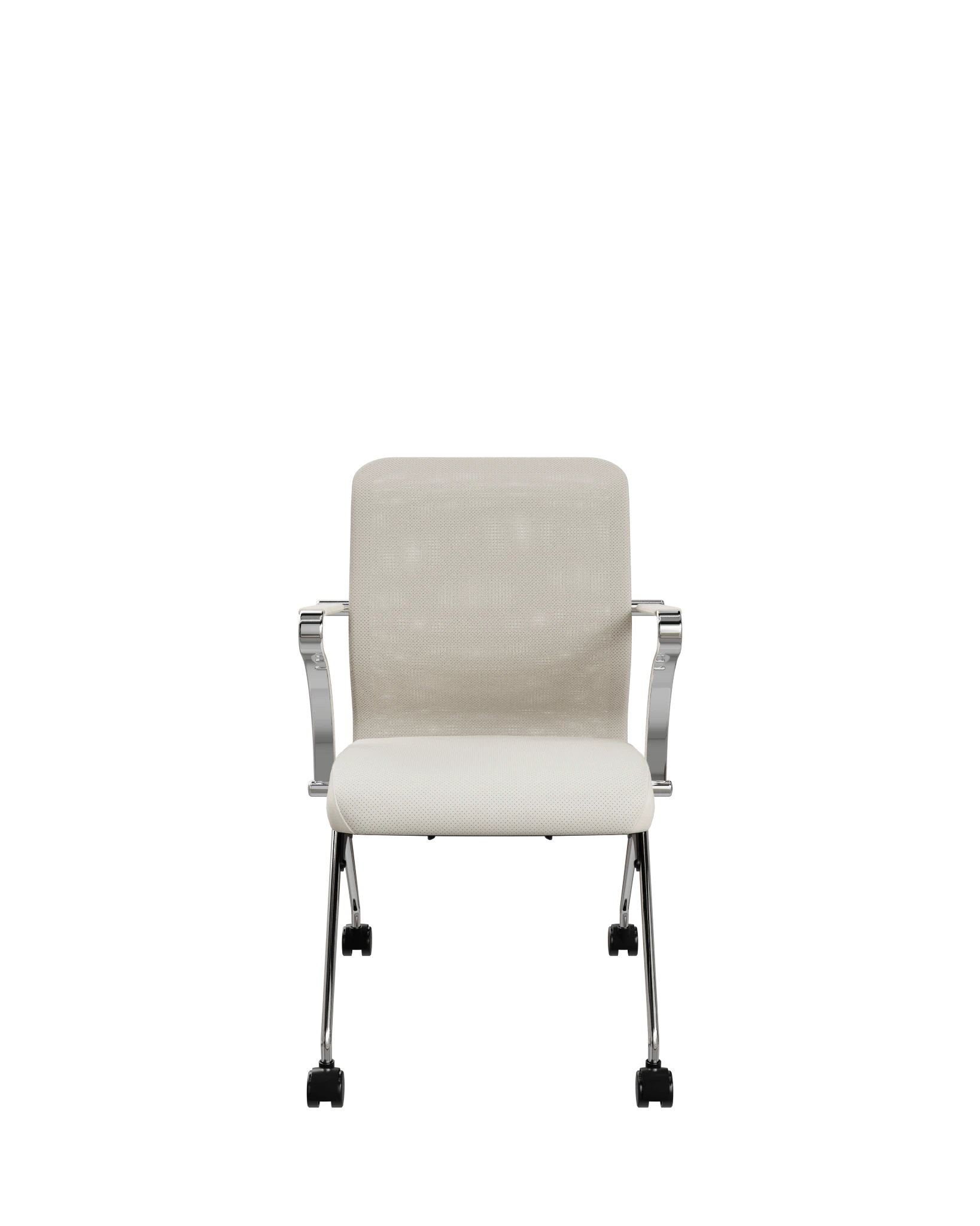 Sit 8 M4-9K - X2+Extra, Молочный