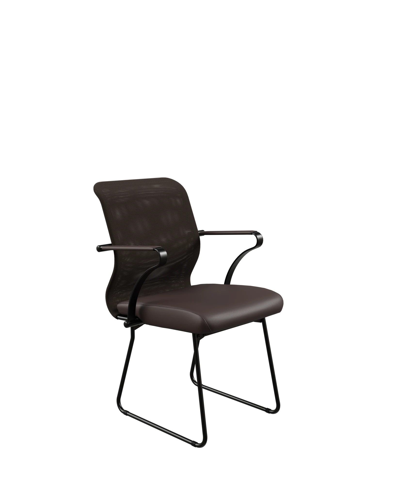 Sit 8 M4-9K - X2+Extra, Темно-коричневый