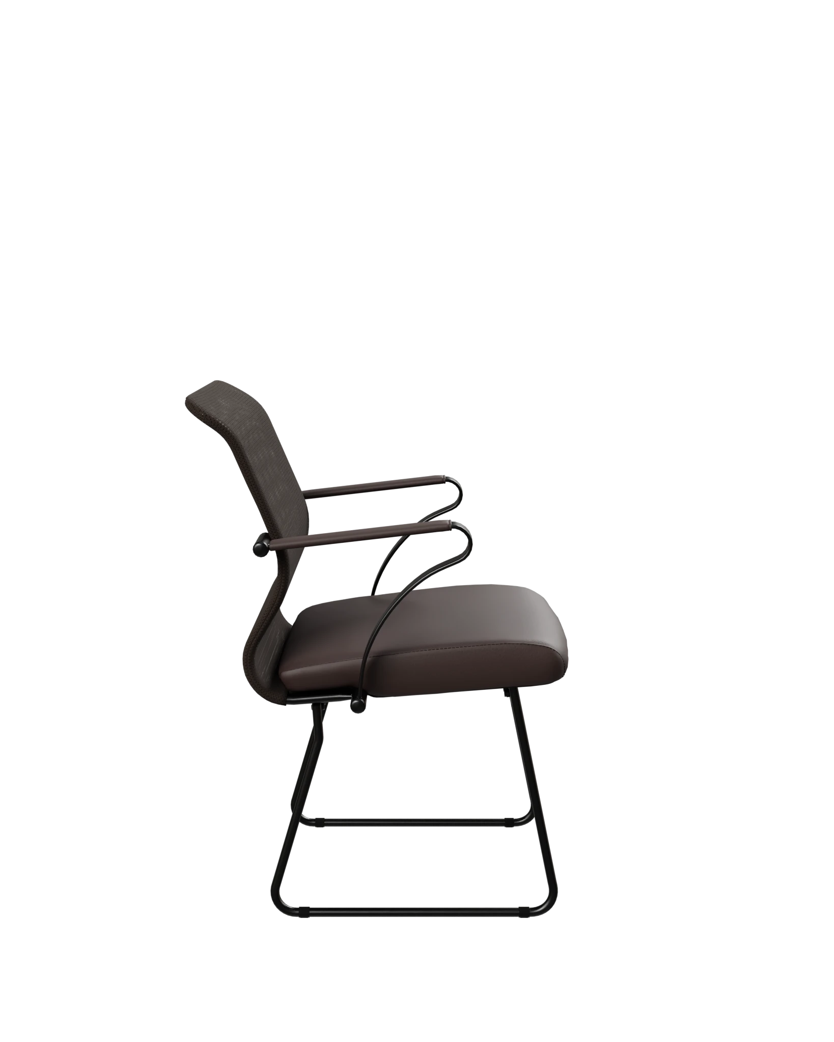 Sit 8 M4-9K - X2+Extra, Темно-коричневый