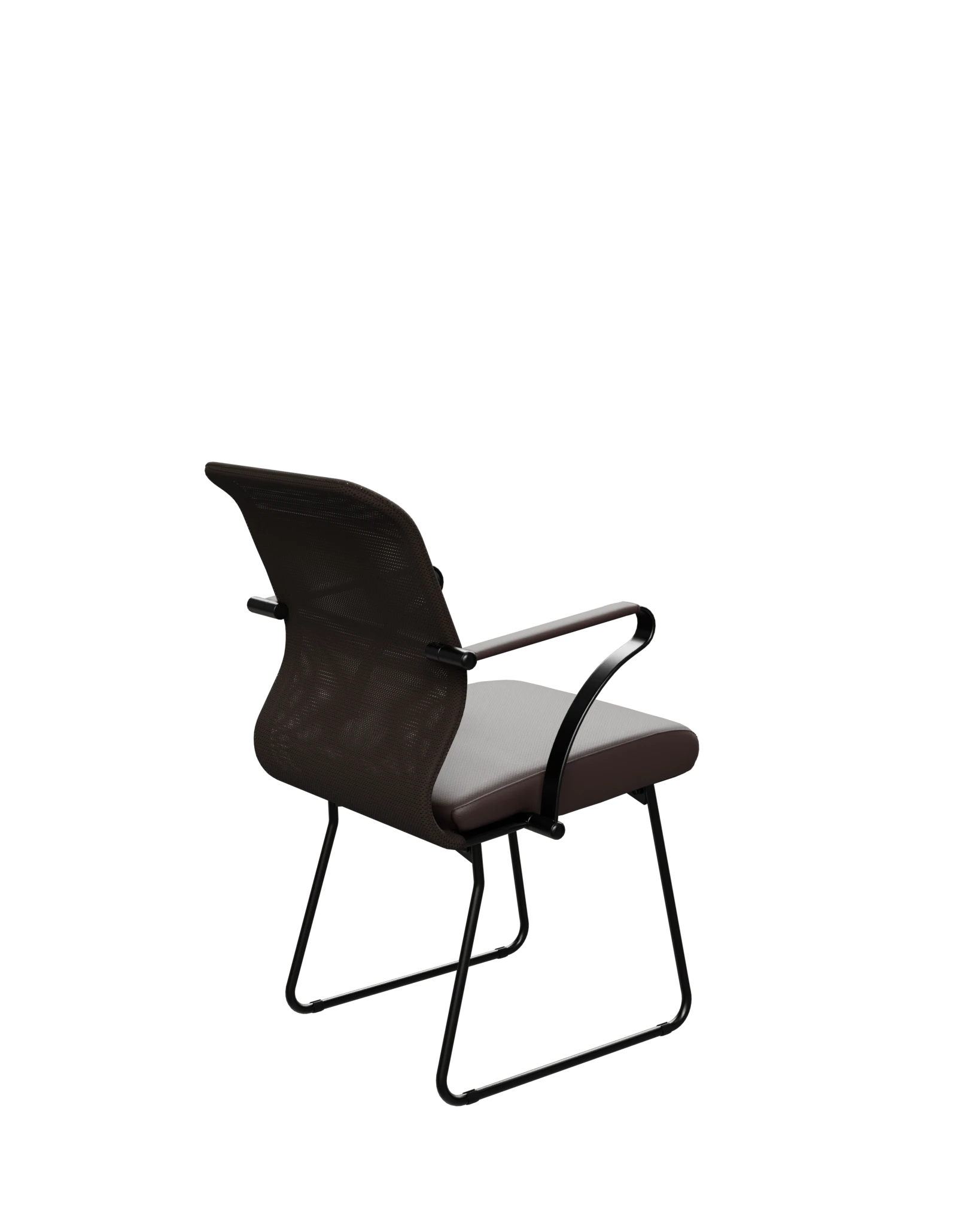 Sit 8 M4-9K - X2+Extra, Темно-коричневый