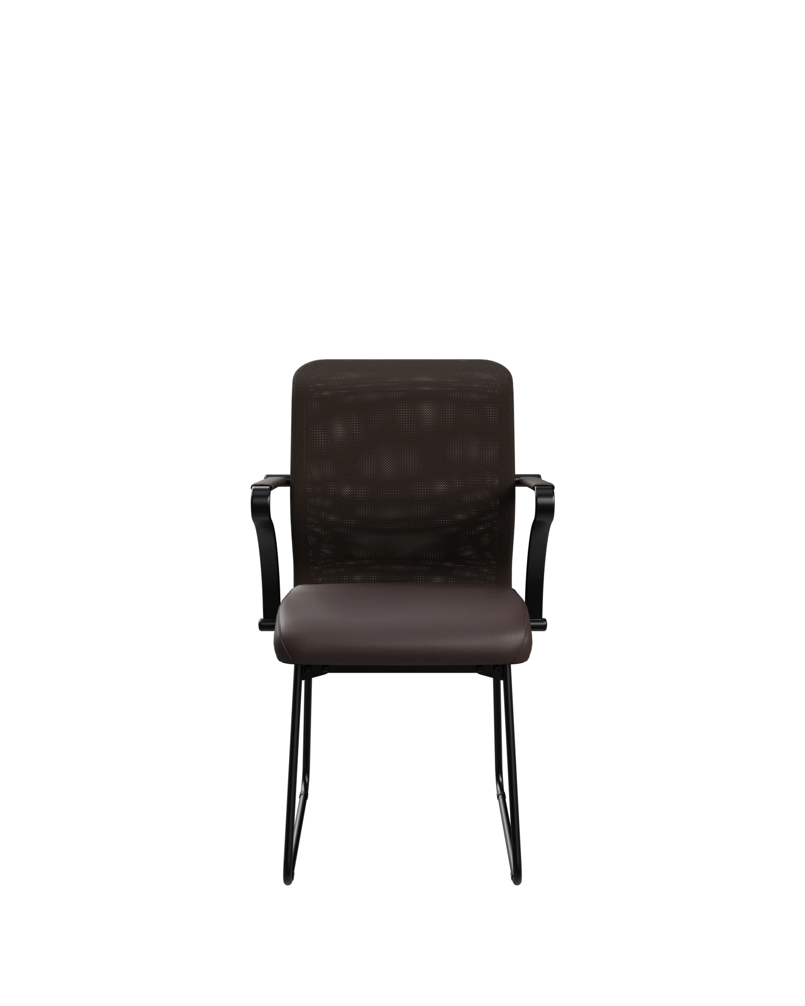 Sit 8 M4-9K - X2+Extra, Темно-коричневый