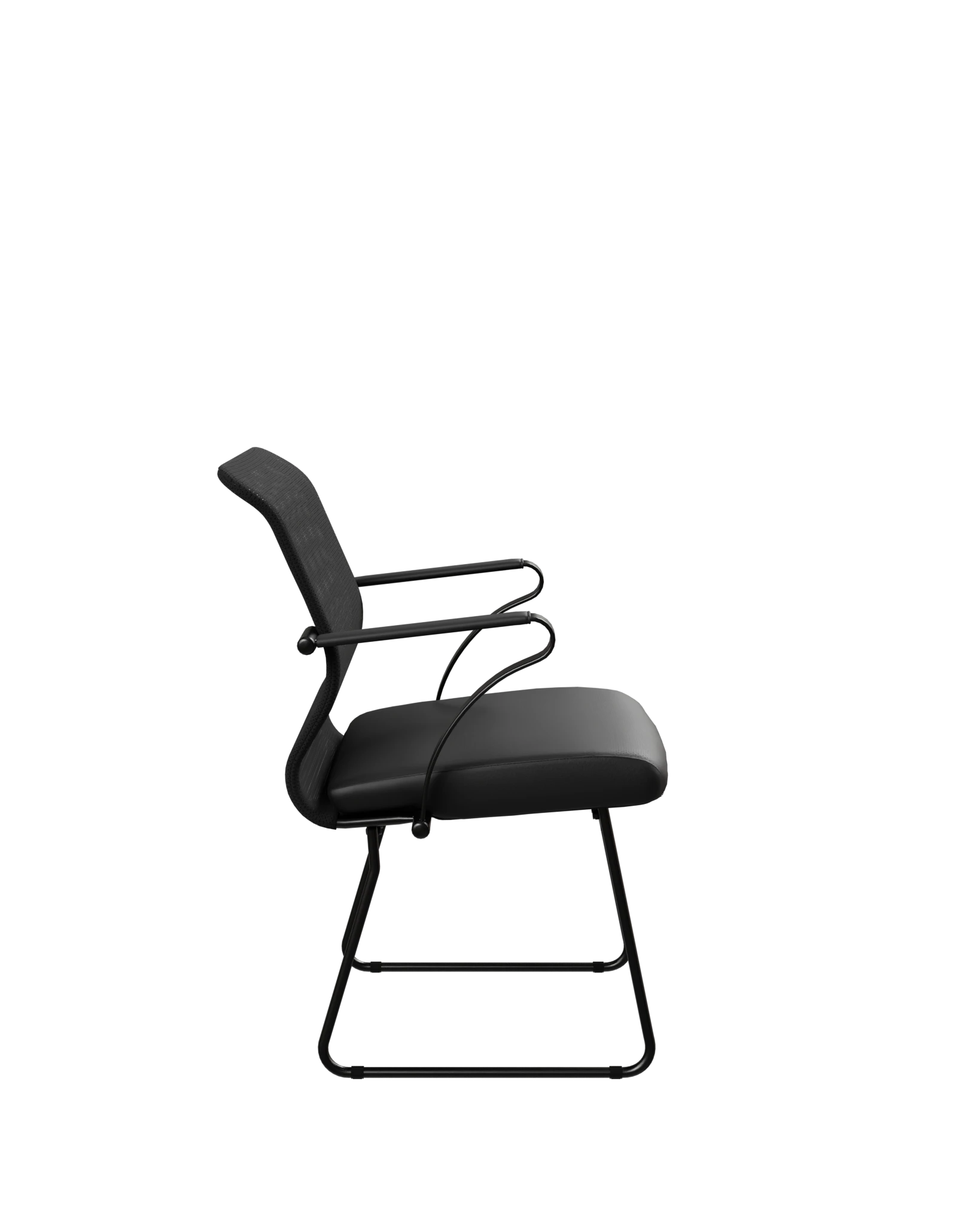 Sit 8 M4-9K - X2+Extra, Черный