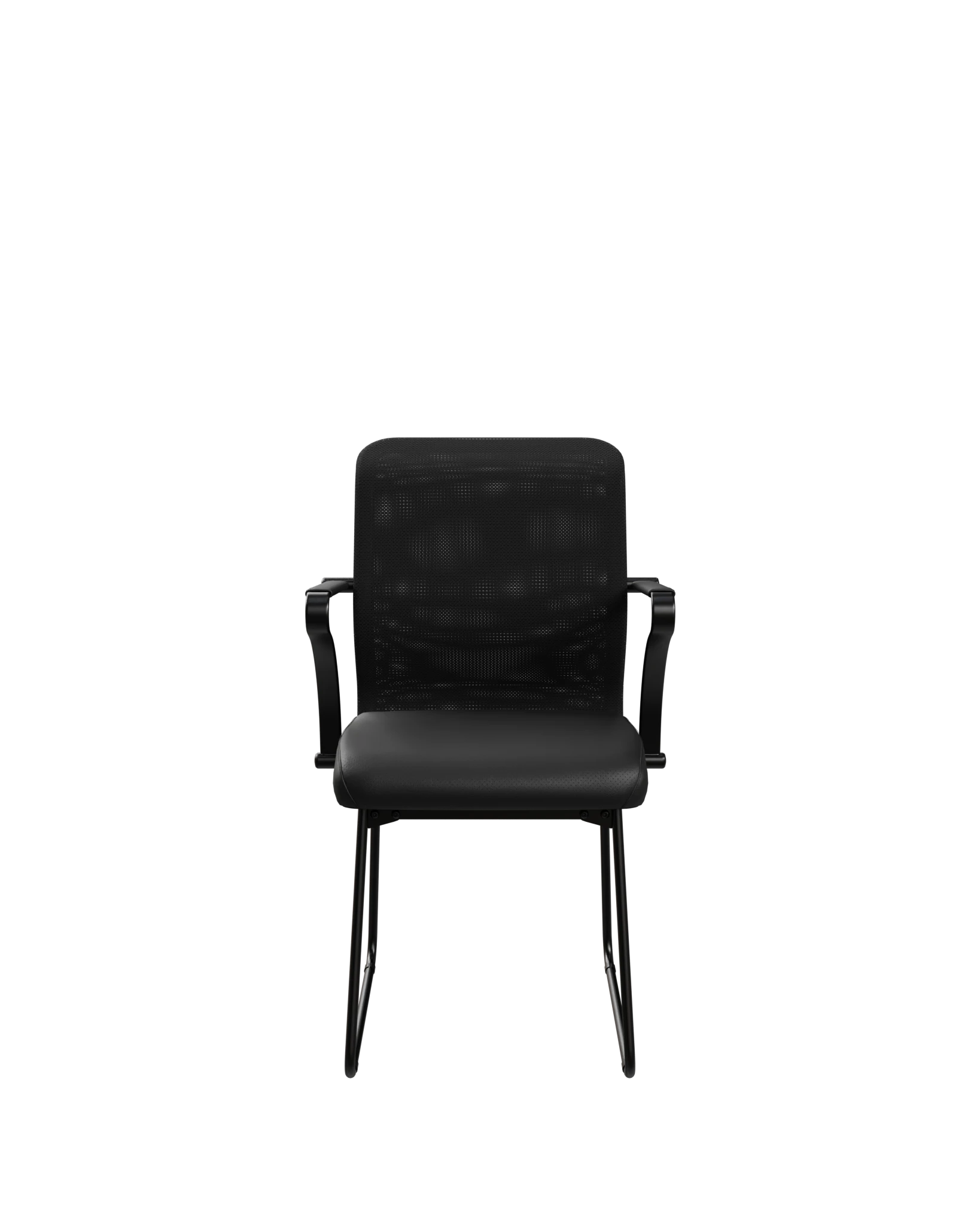 Sit 8 M4-9K - X2+Extra, Черный